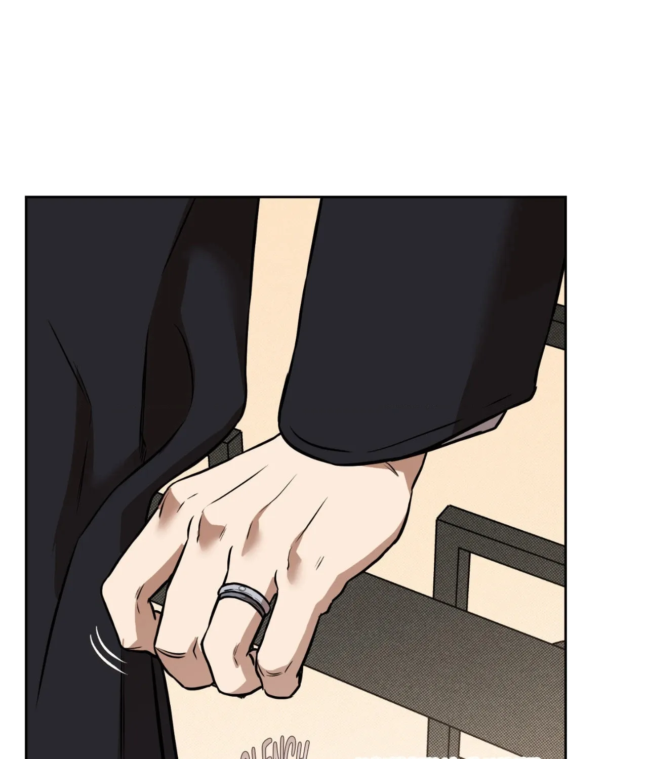 Read Sugar Trap chapter 18 image 106 on Lezhin