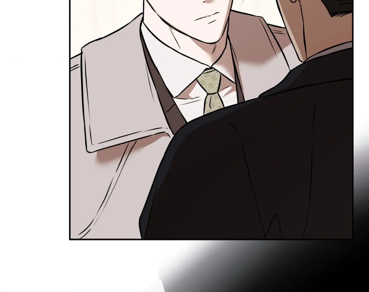 Read Sugar Trap chapter 18 image 108 on Lezhin