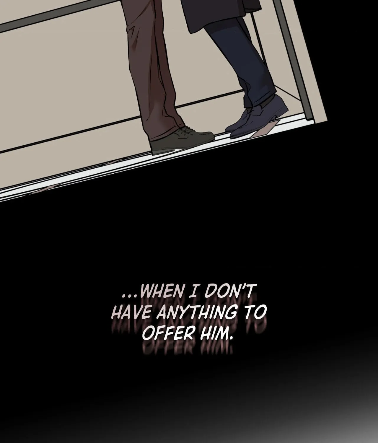 Read Sugar Trap chapter 18 image 110 on Lezhin