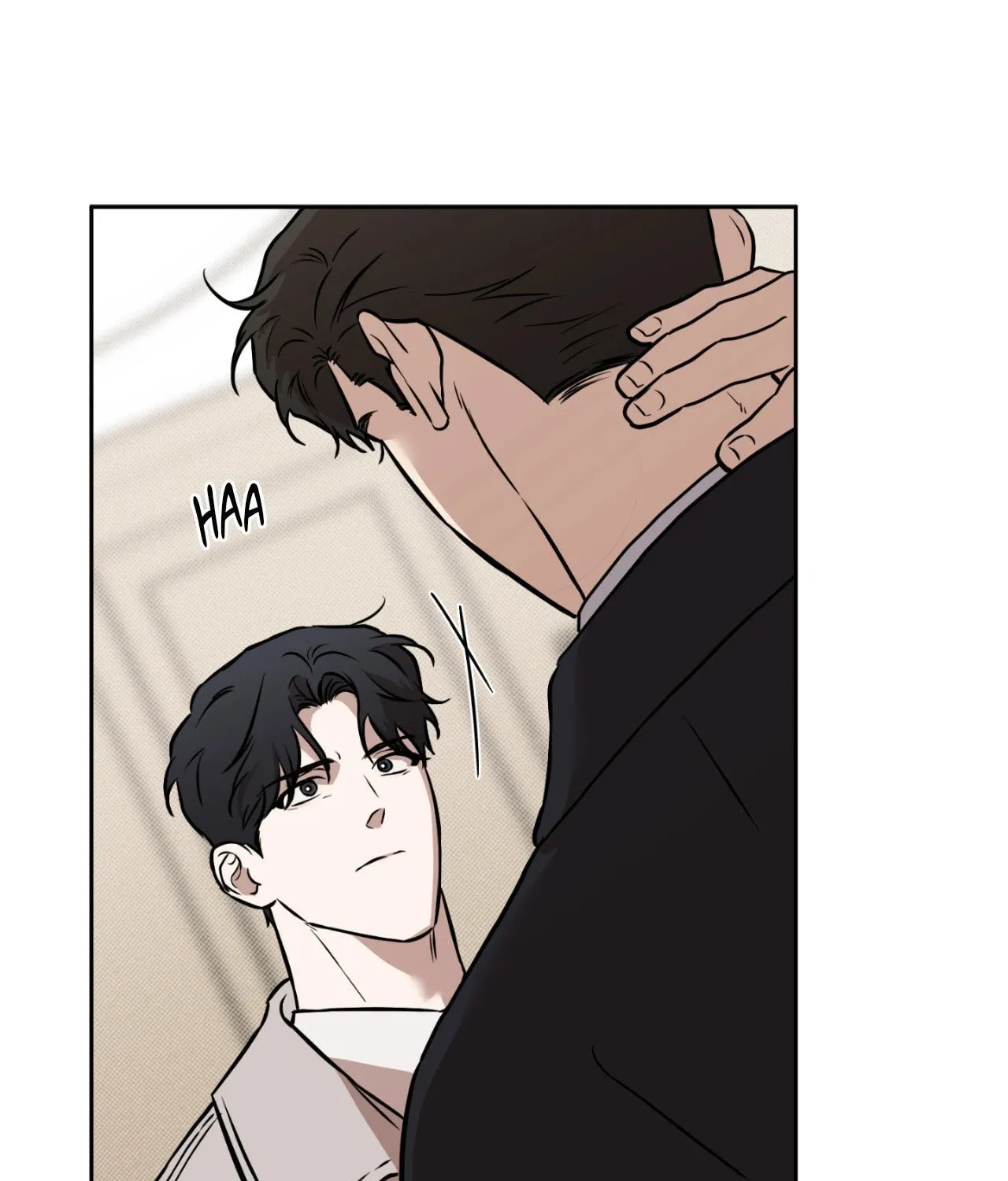 Read Sugar Trap chapter 18 image 112 on Lezhin