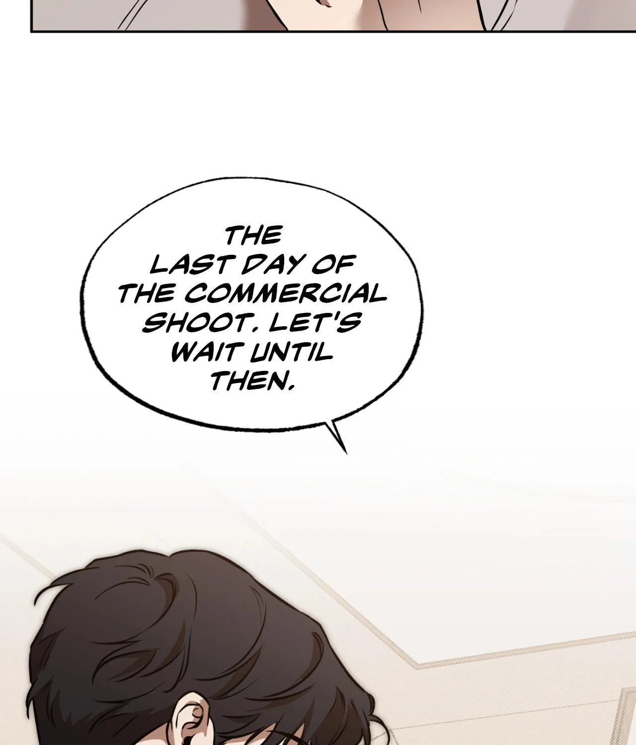 Read Sugar Trap chapter 18 image 115 on Lezhin