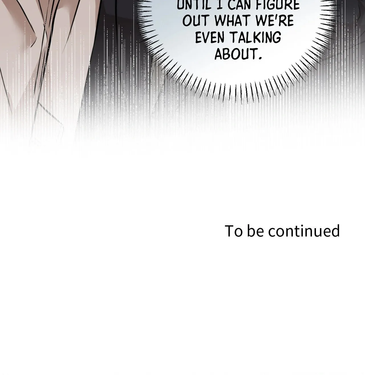 Read Sugar Trap chapter 18 image 117 on Lezhin