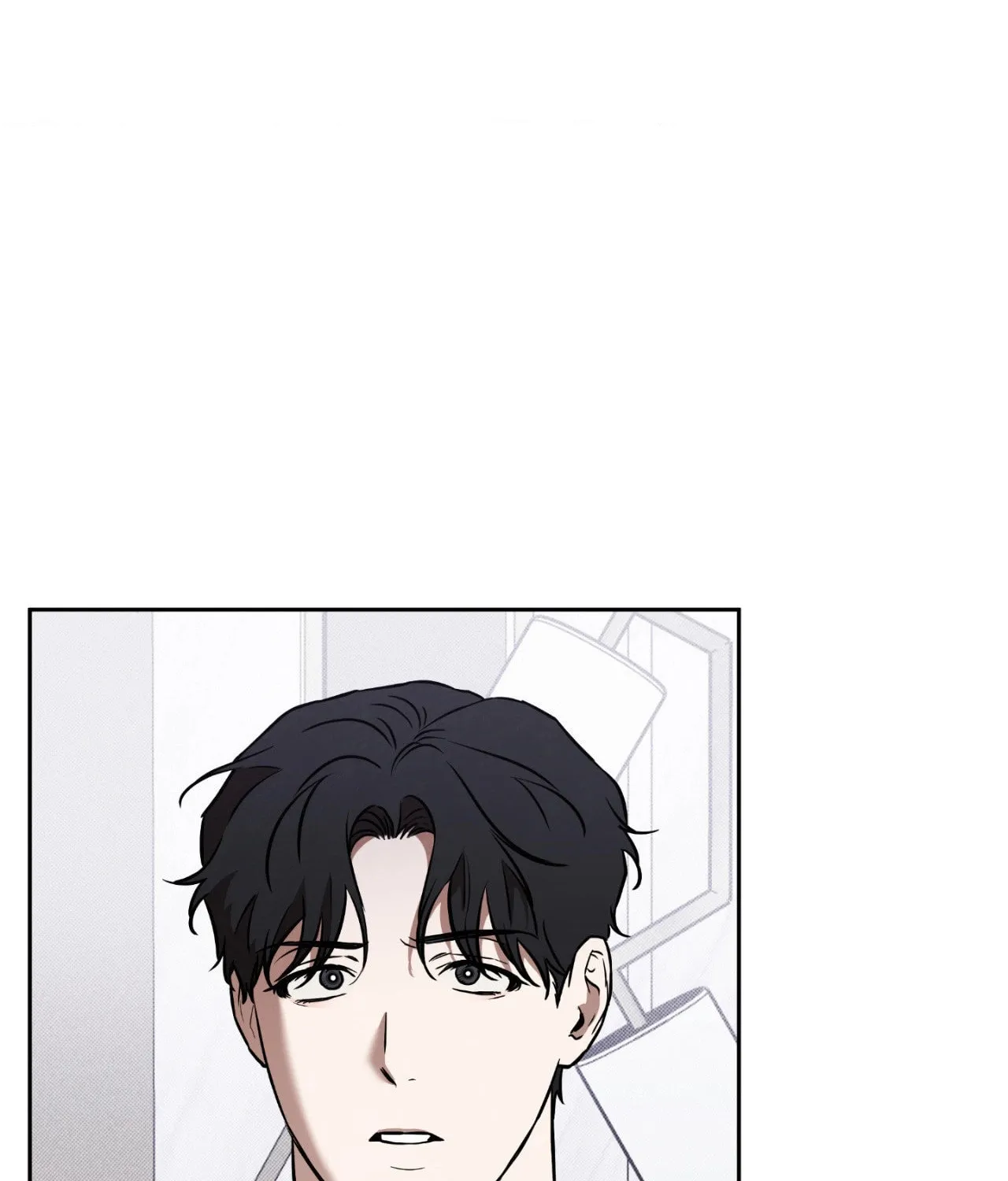 Read Sugar Trap chapter 18 image 13 on Lezhin