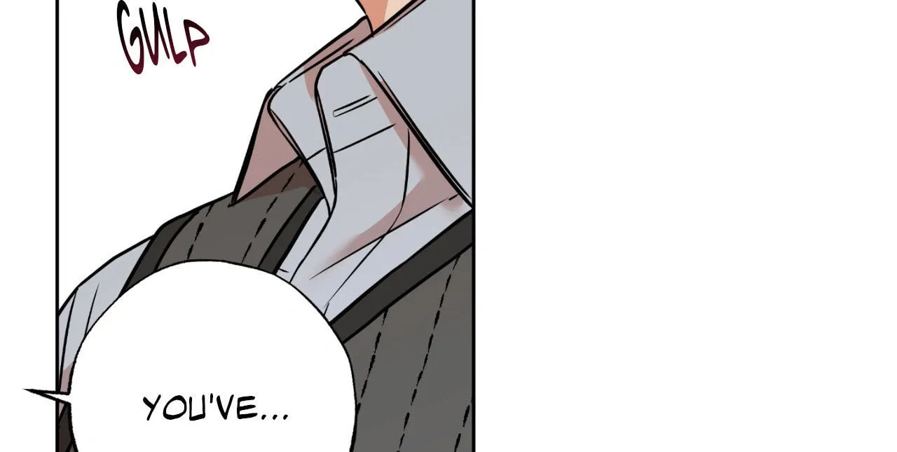 Read Sugar Trap chapter 18 image 2 on Lezhin