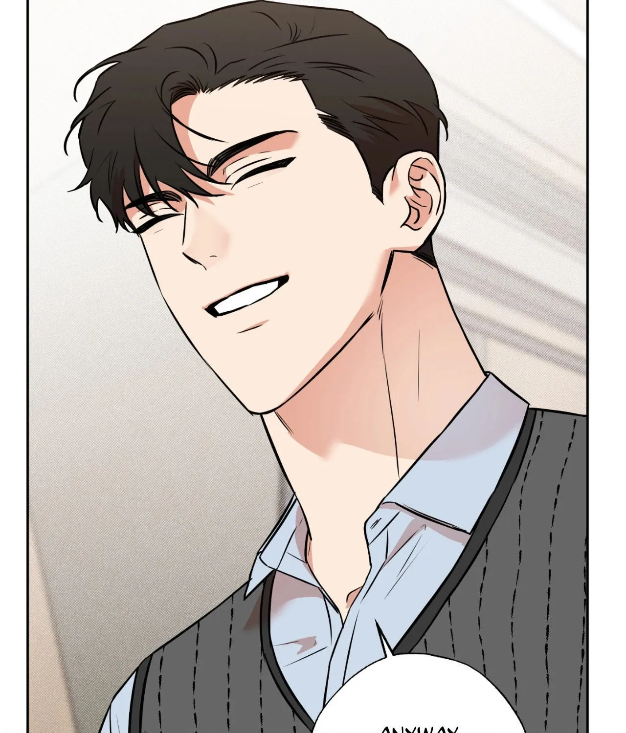 Read Sugar Trap chapter 18 image 22 on Lezhin