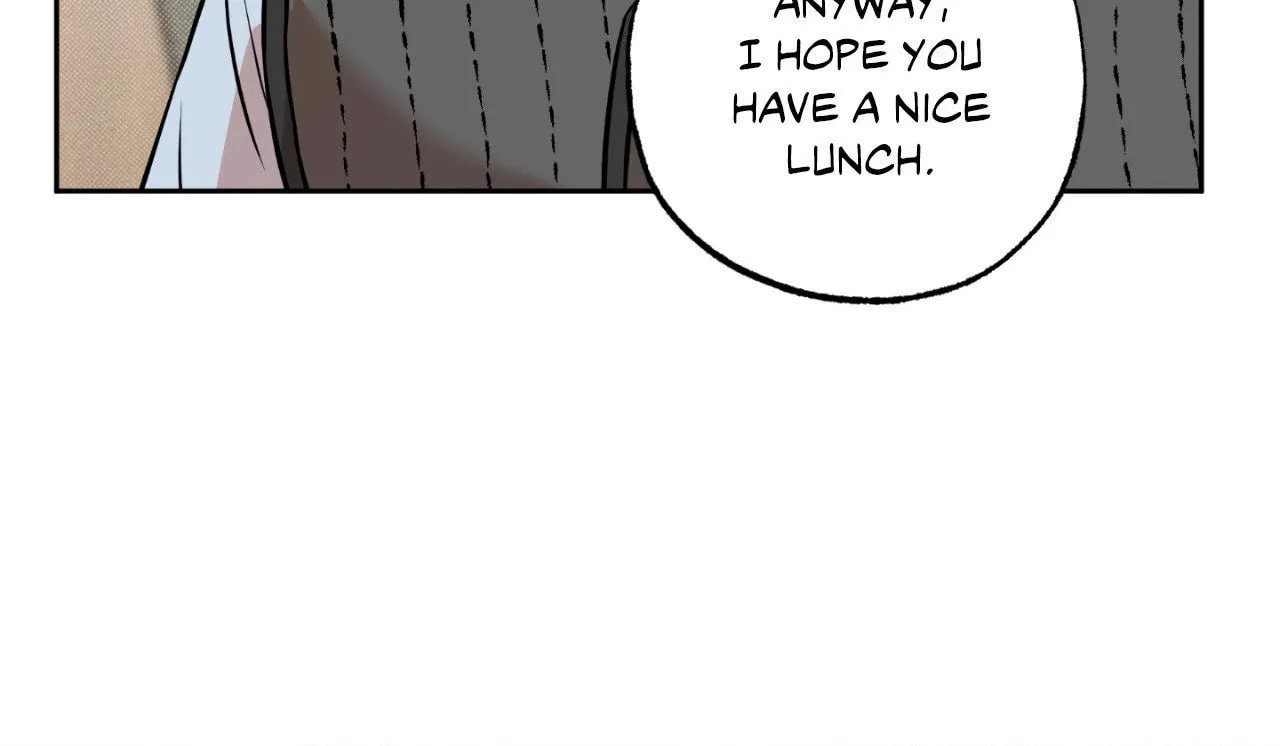 Read Sugar Trap chapter 18 image 23 on Lezhin