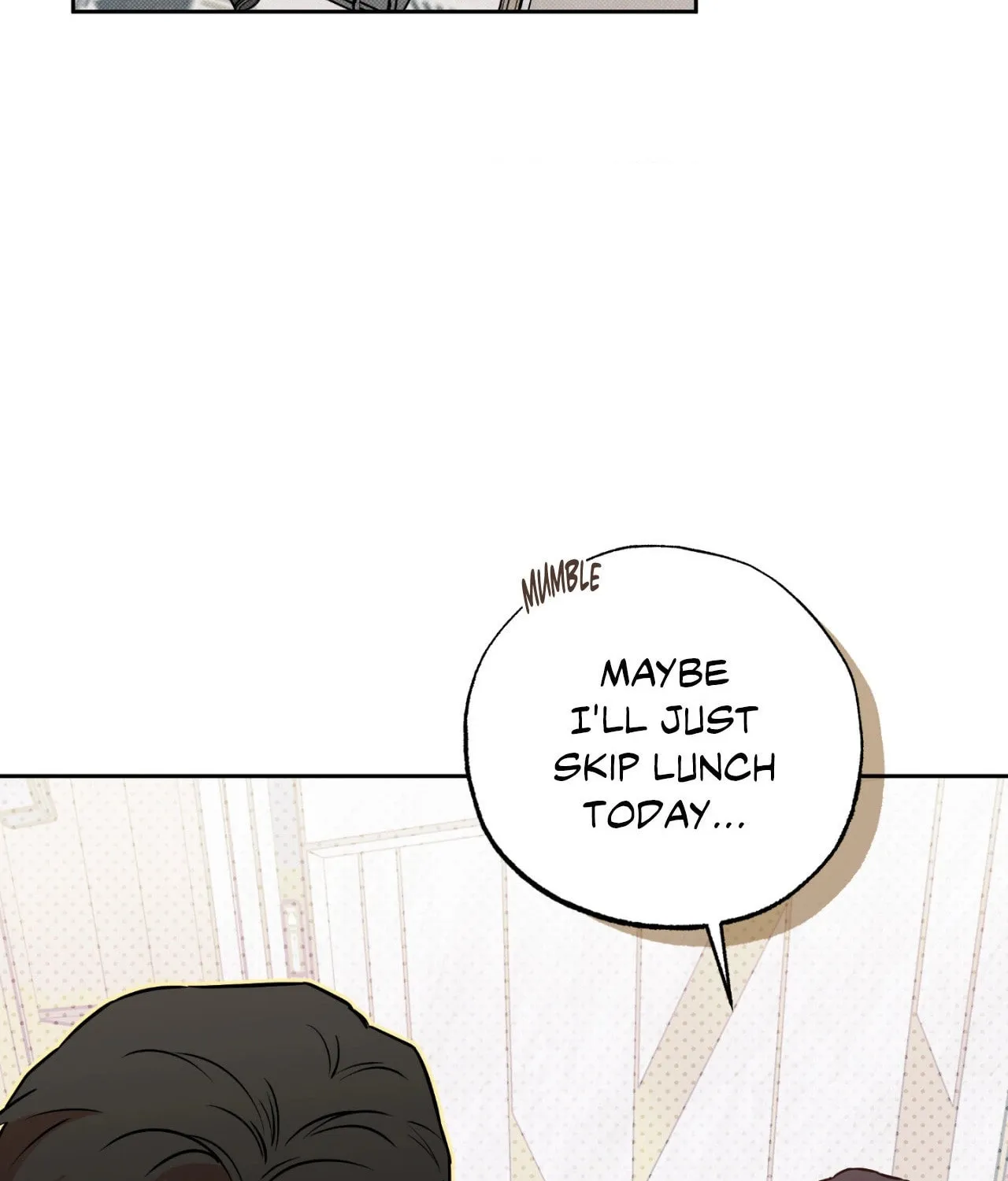 Read Sugar Trap chapter 18 image 25 on Lezhin