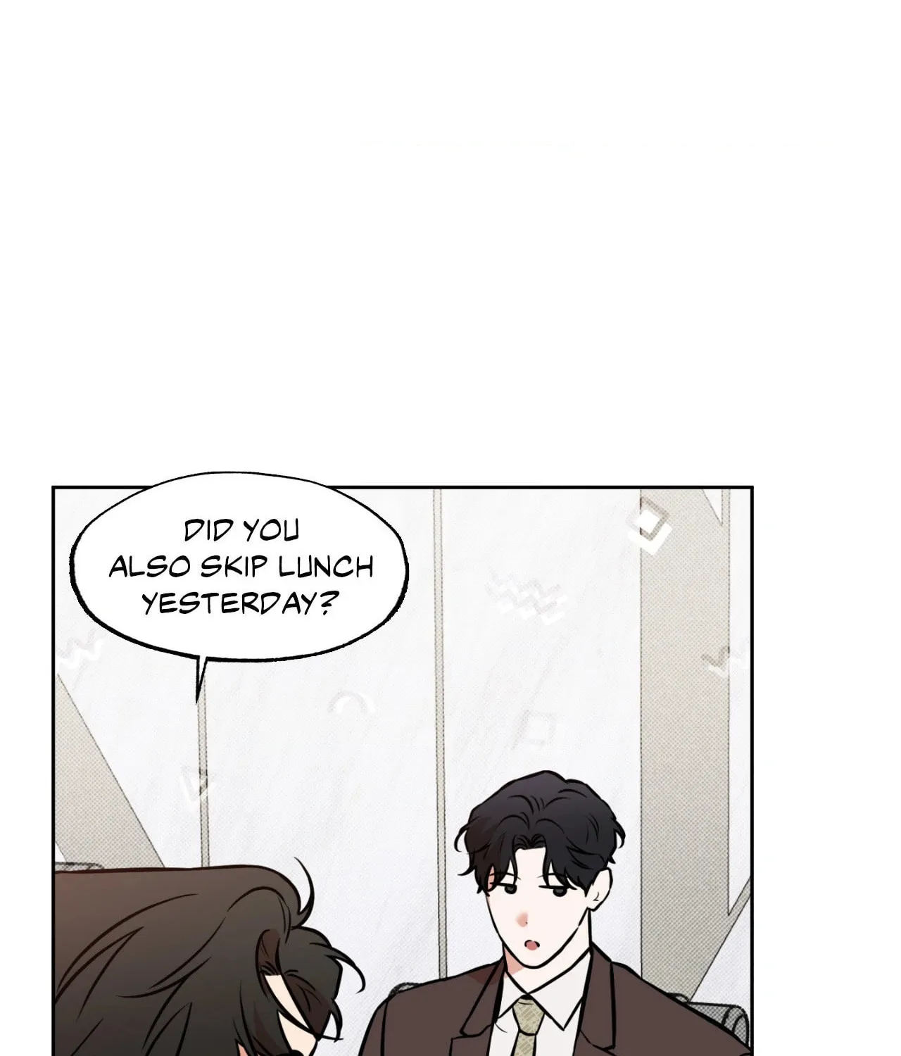 Read Sugar Trap chapter 18 image 28 on Lezhin