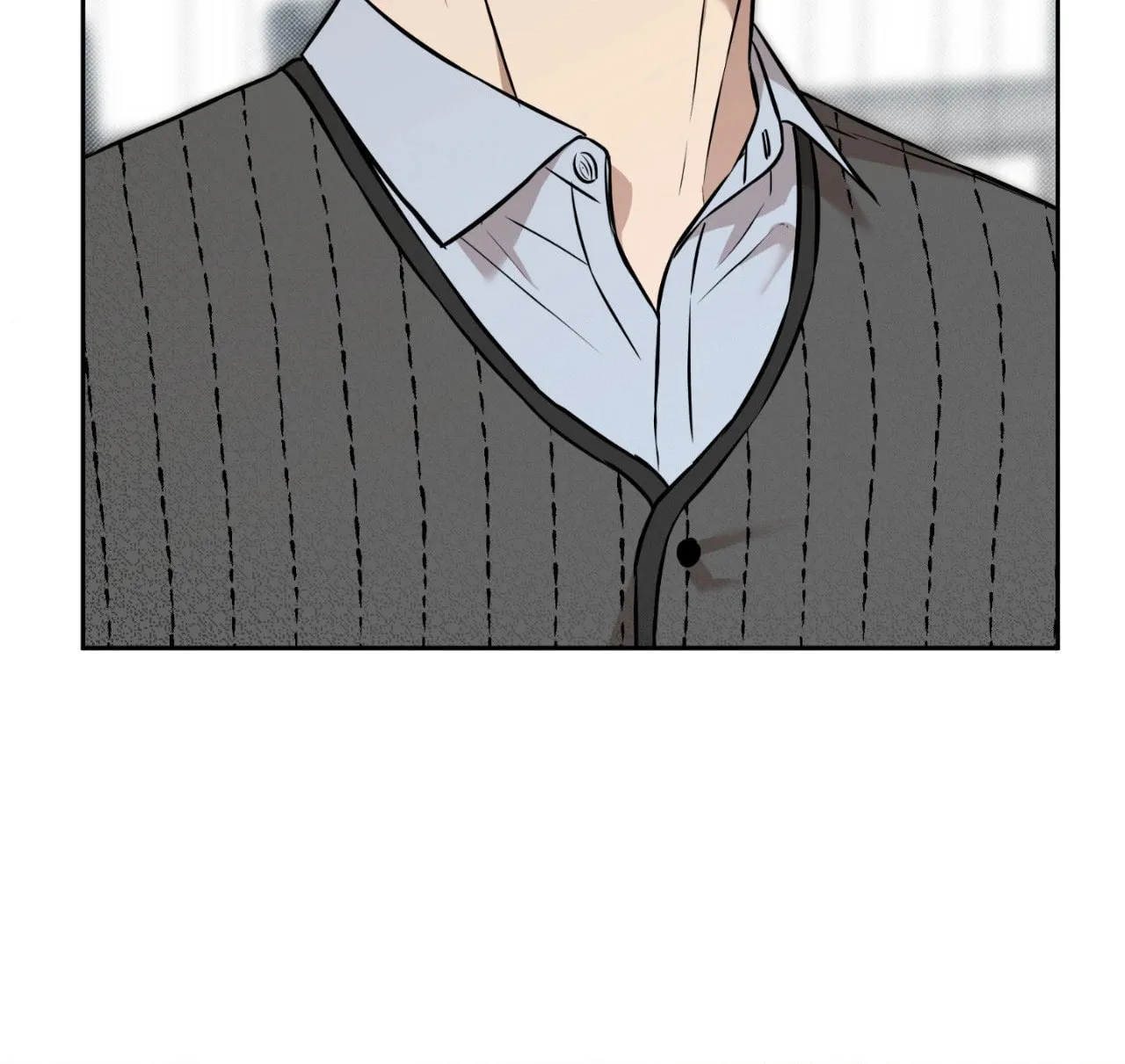 Read Sugar Trap chapter 18 image 35 on Lezhin