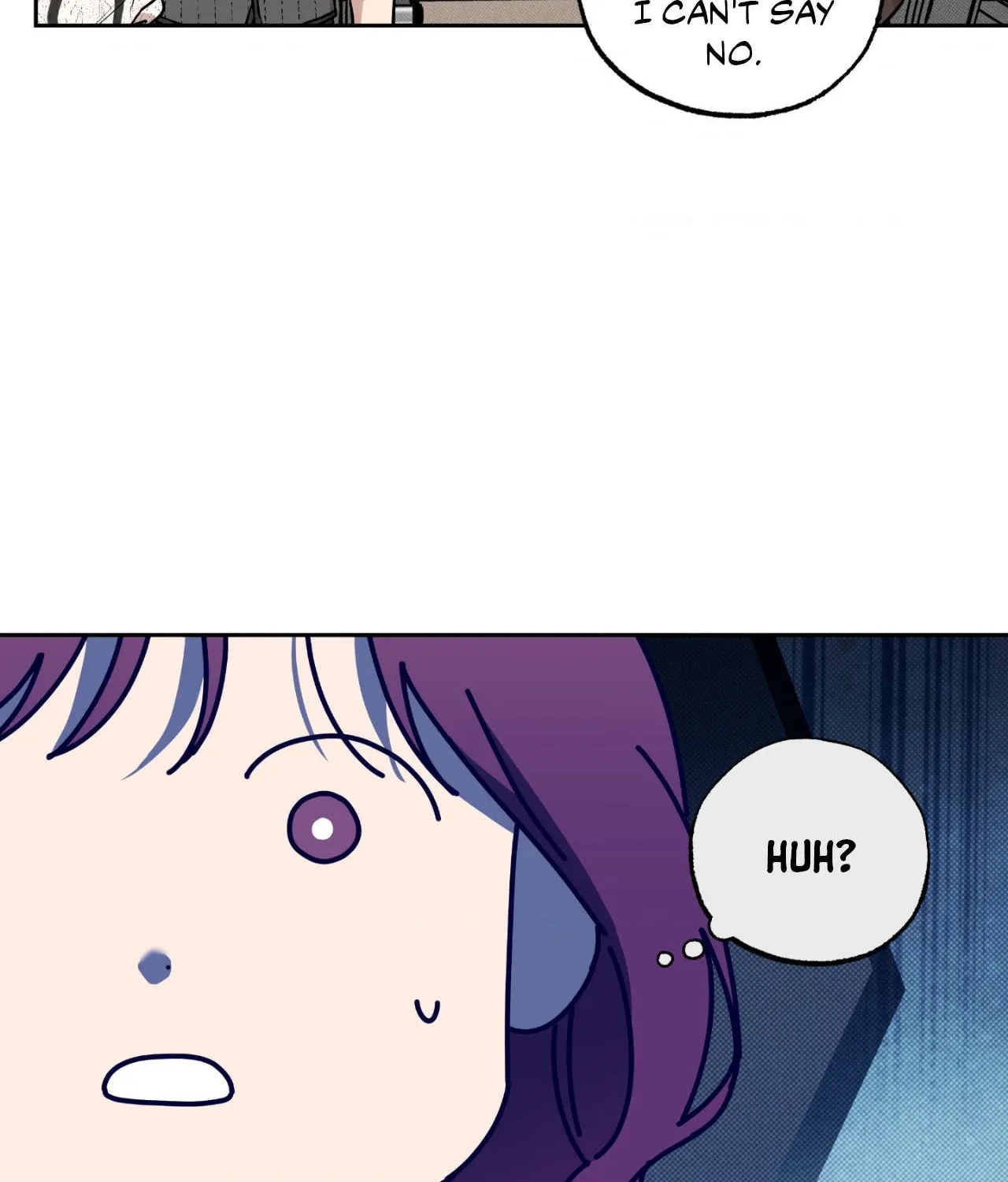 Read Sugar Trap chapter 18 image 43 on Lezhin