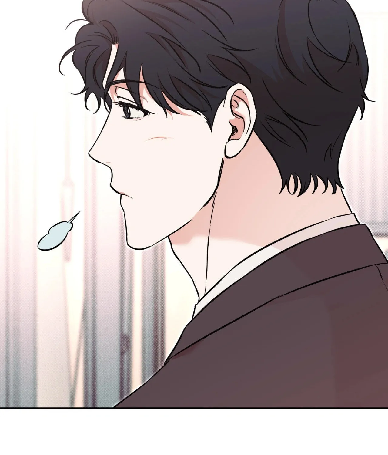 Read Sugar Trap chapter 18 image 46 on Lezhin