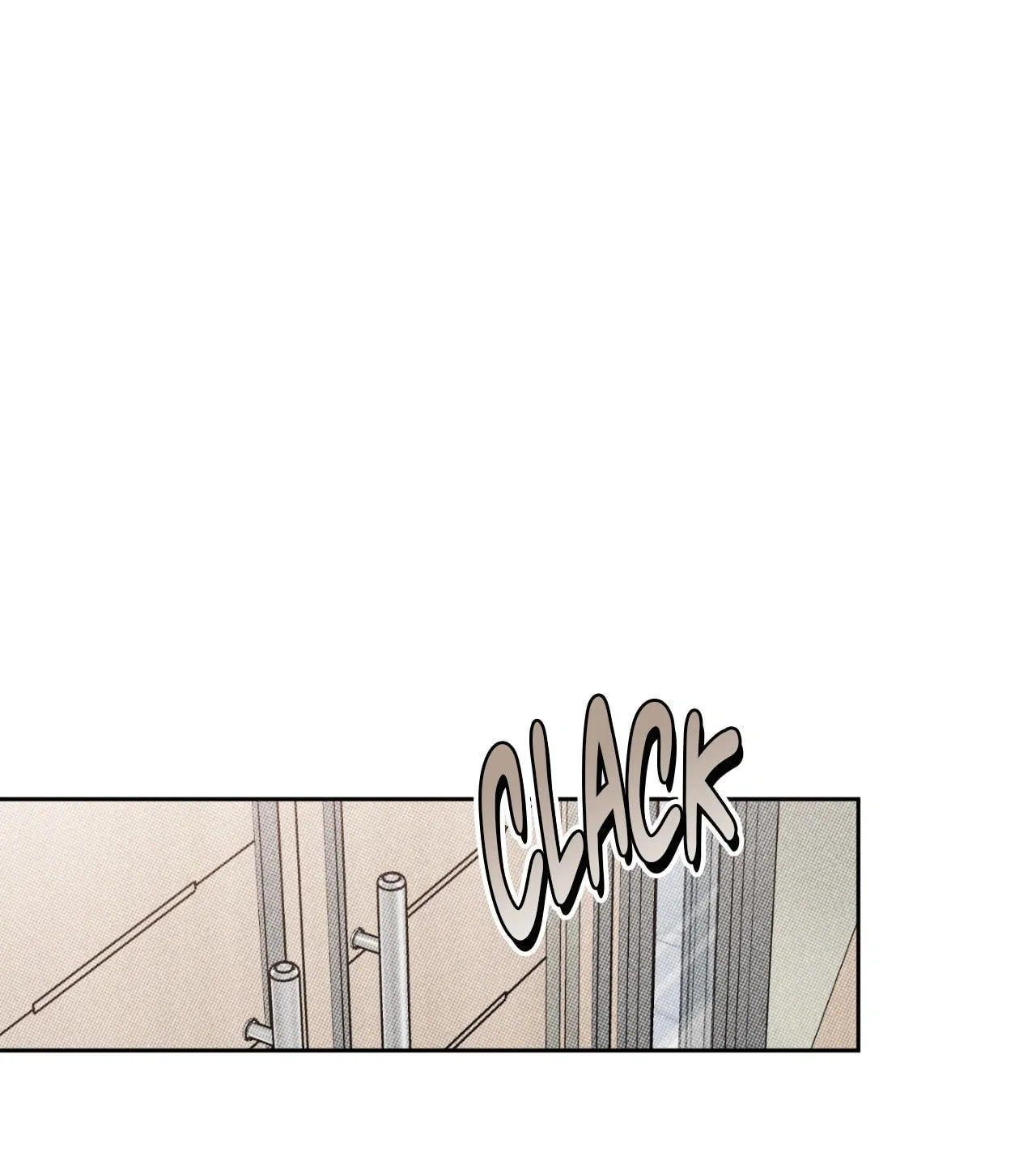 Read Sugar Trap chapter 18 image 47 on Lezhin