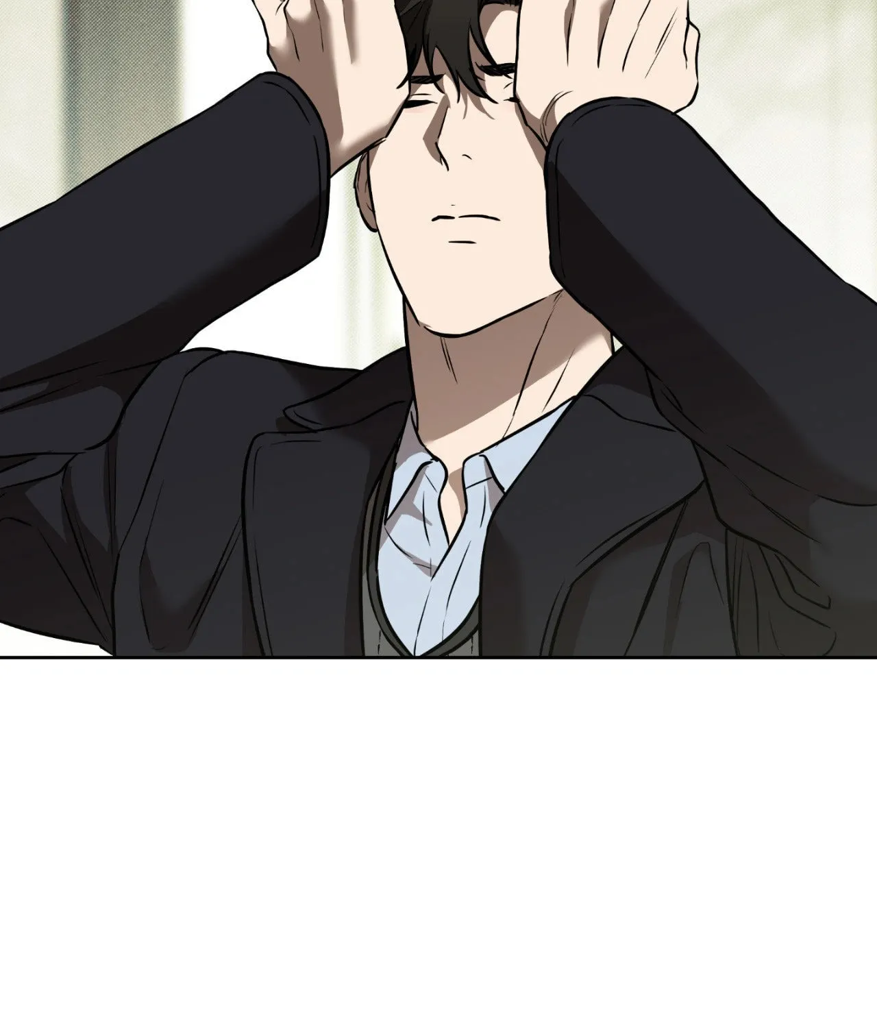 Read Sugar Trap chapter 18 image 51 on Lezhin