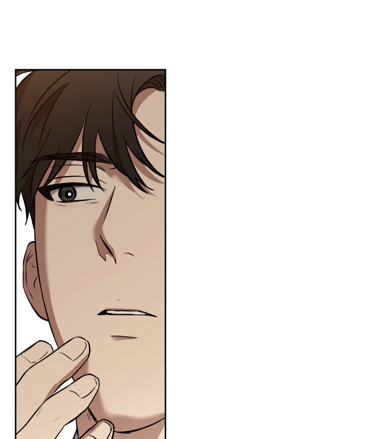 Read Sugar Trap chapter 18 image 52 on Lezhin