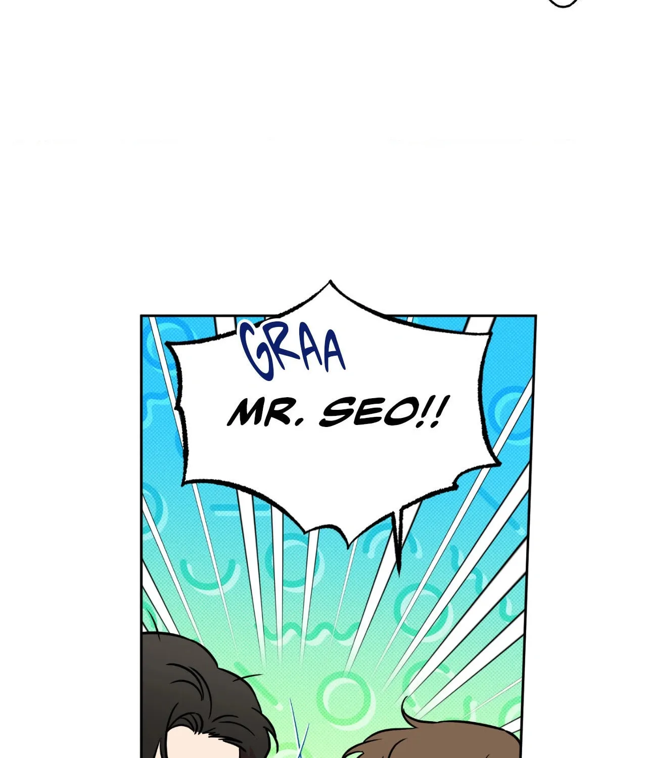 Read Sugar Trap chapter 18 image 55 on Lezhin