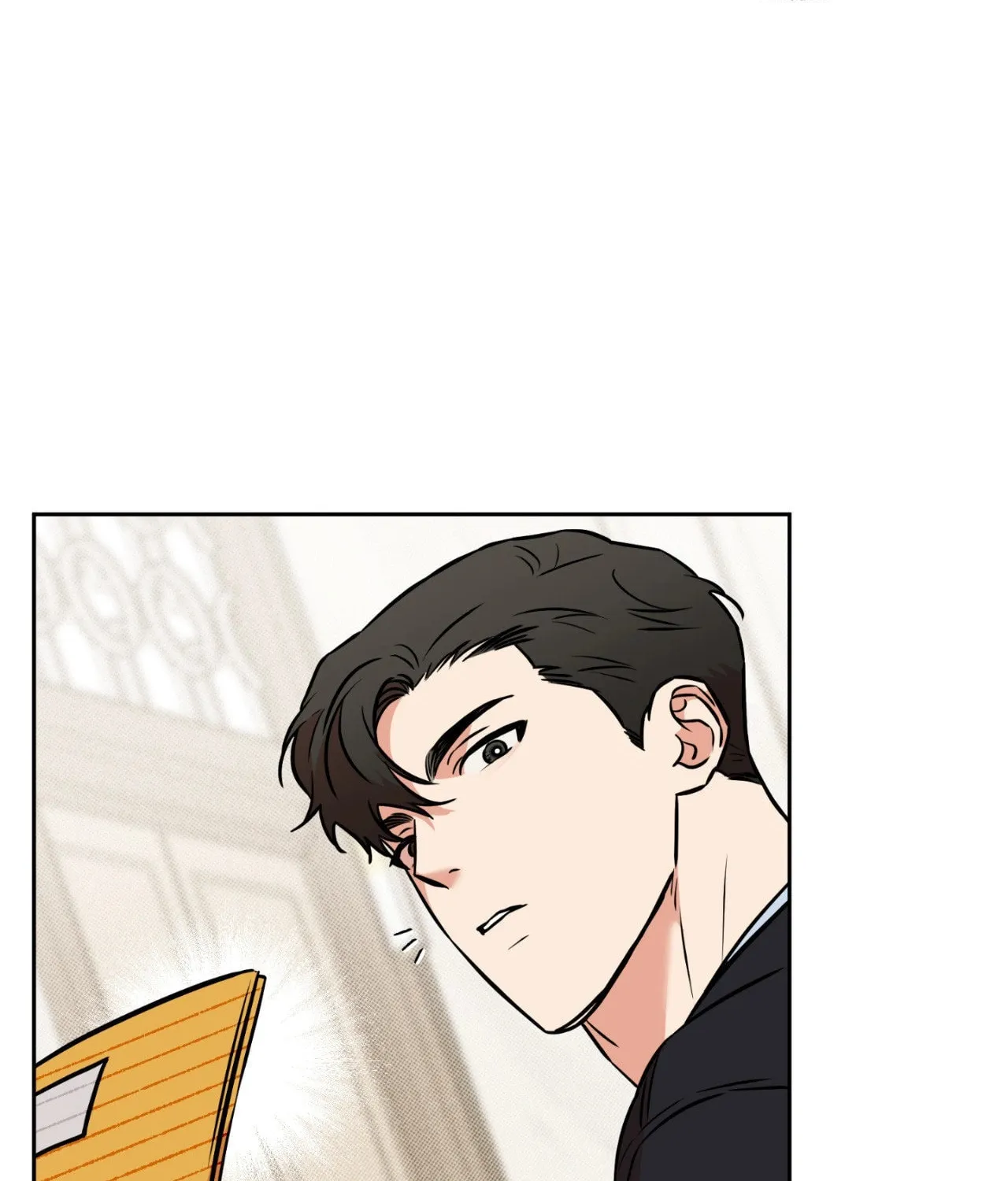 Read Sugar Trap chapter 18 image 58 on Lezhin