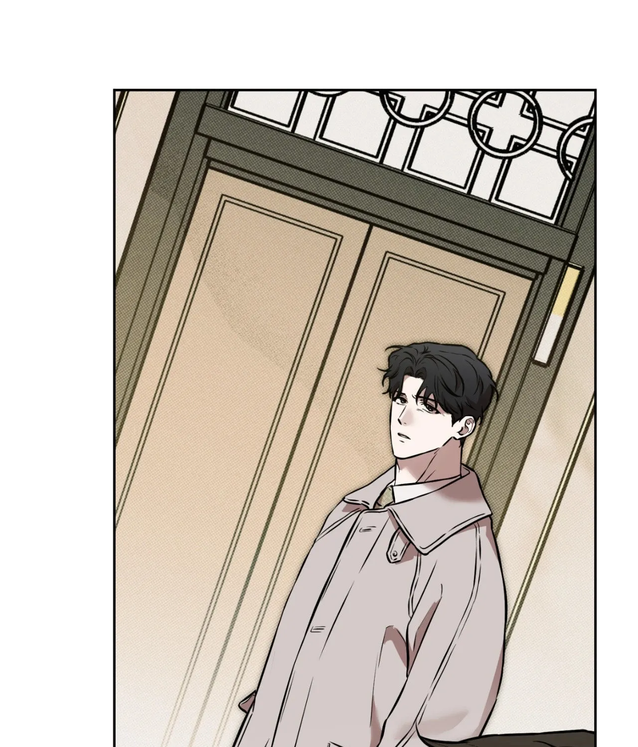 Read Sugar Trap chapter 18 image 63 on Lezhin