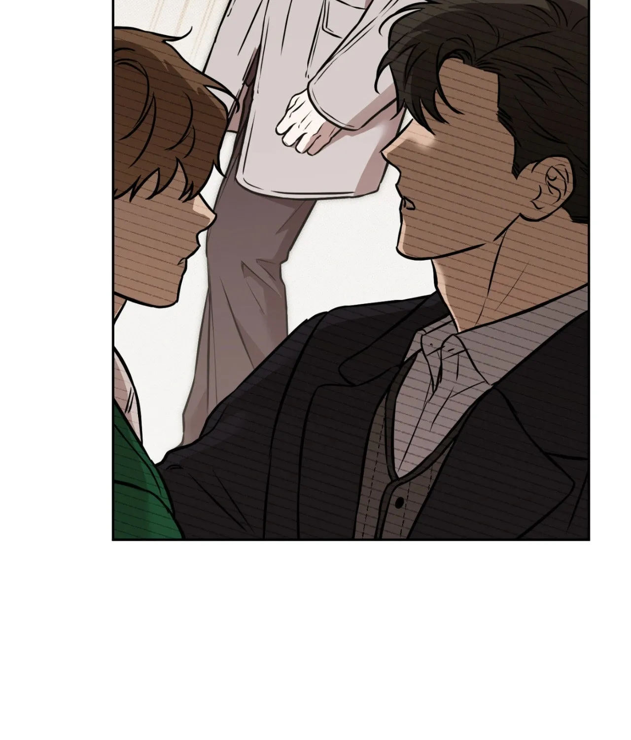 Read Sugar Trap chapter 18 image 64 on Lezhin