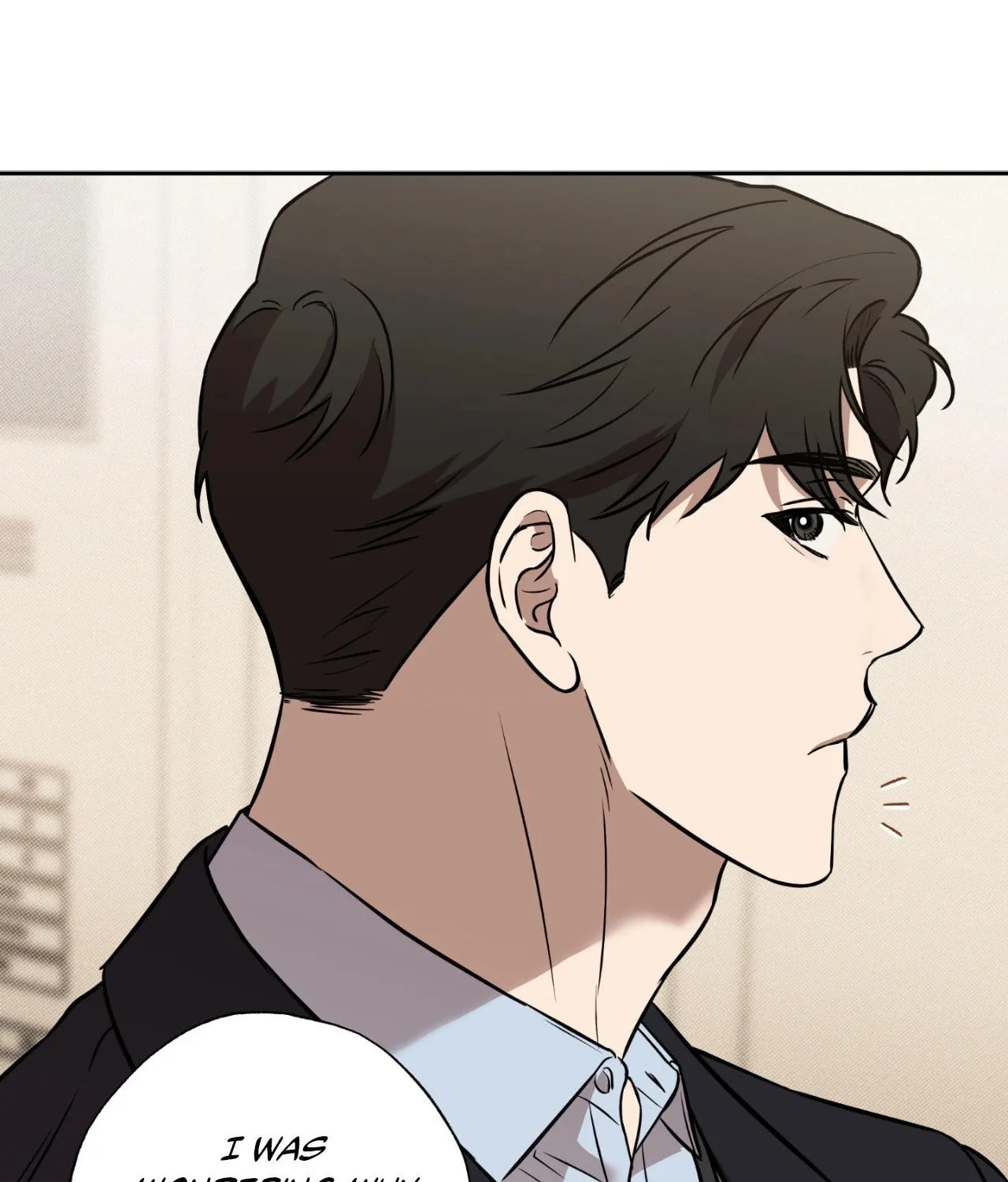 Read Sugar Trap chapter 18 image 66 on Lezhin