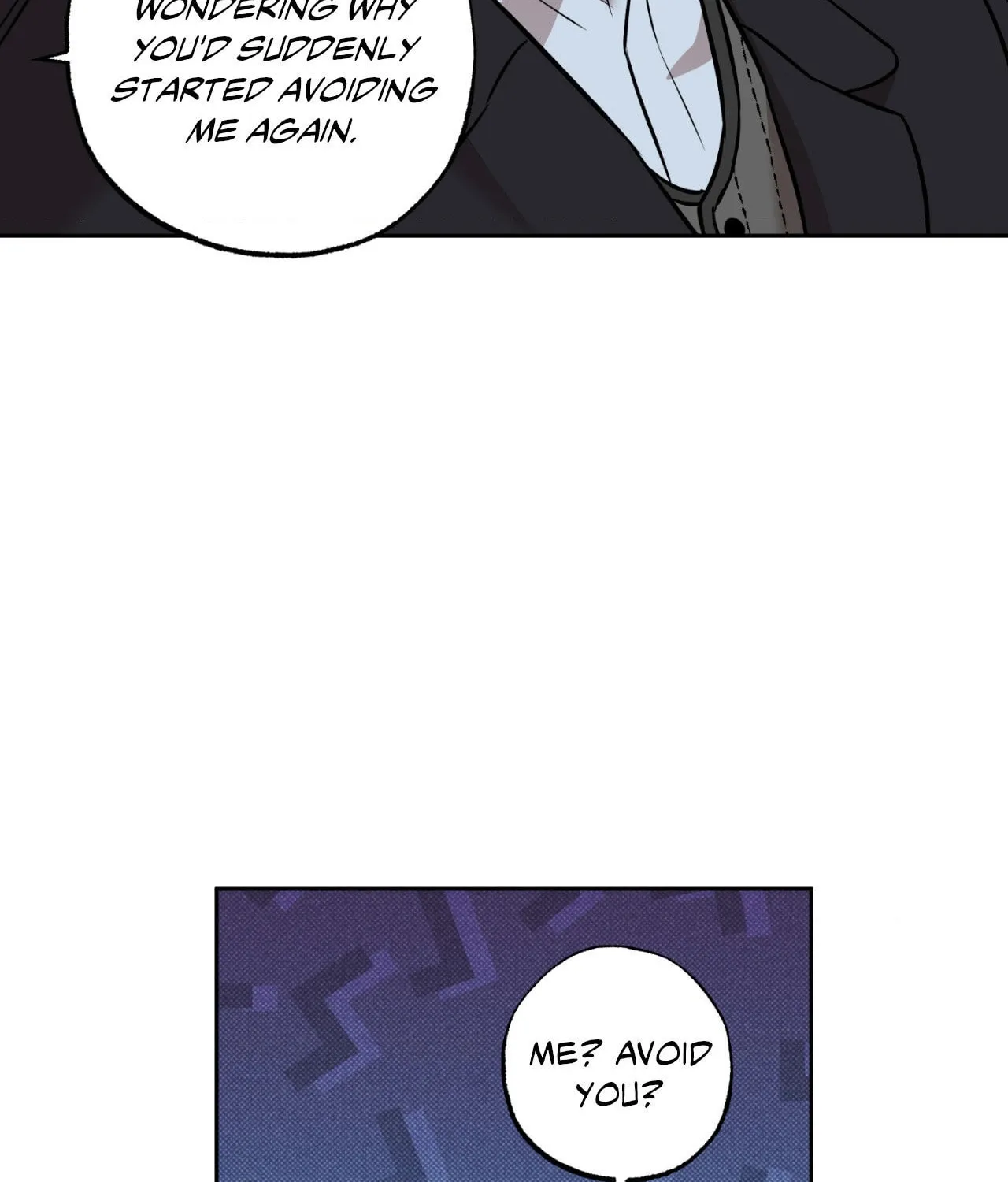 Read Sugar Trap chapter 18 image 67 on Lezhin