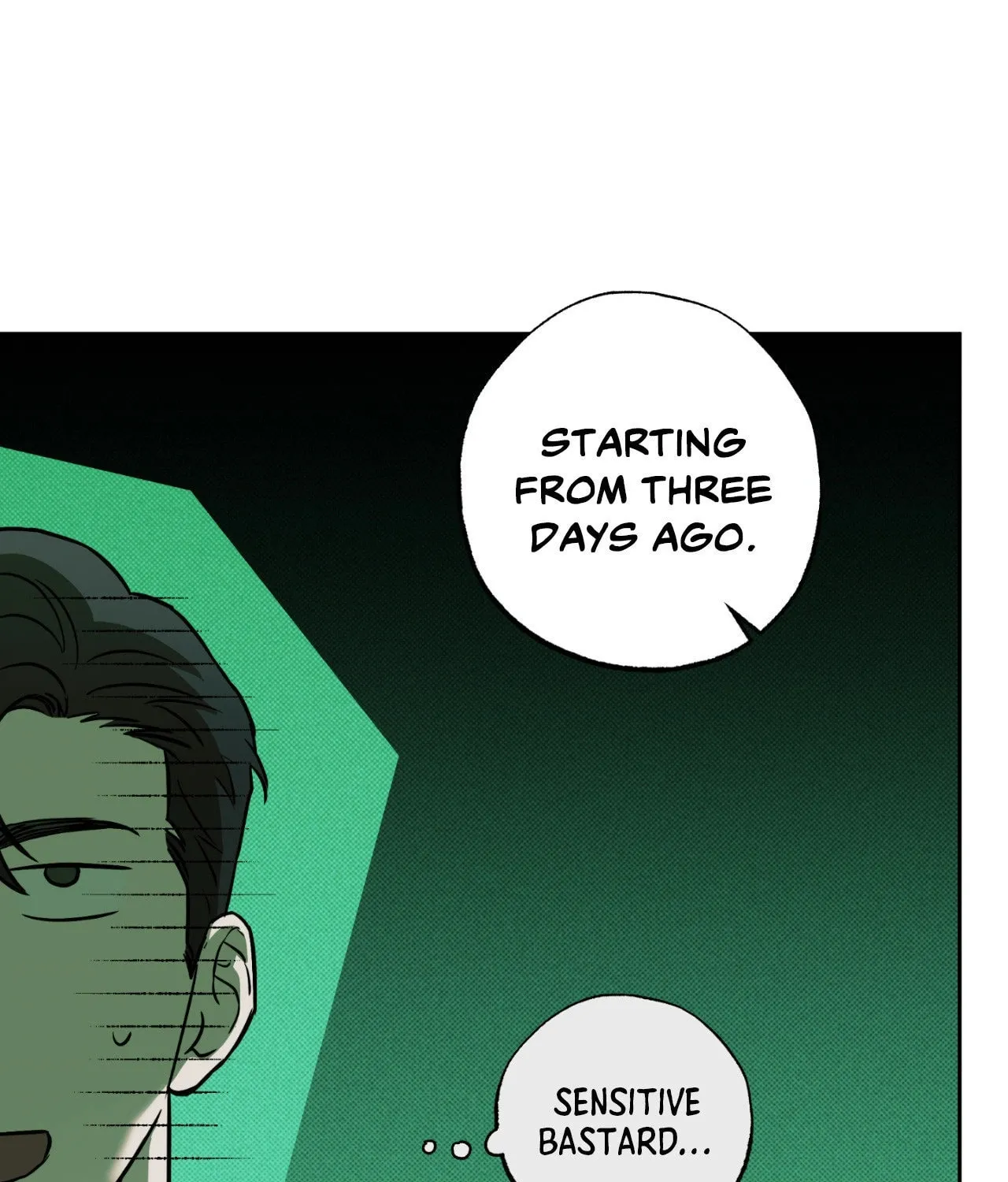 Read Sugar Trap chapter 18 image 69 on Lezhin