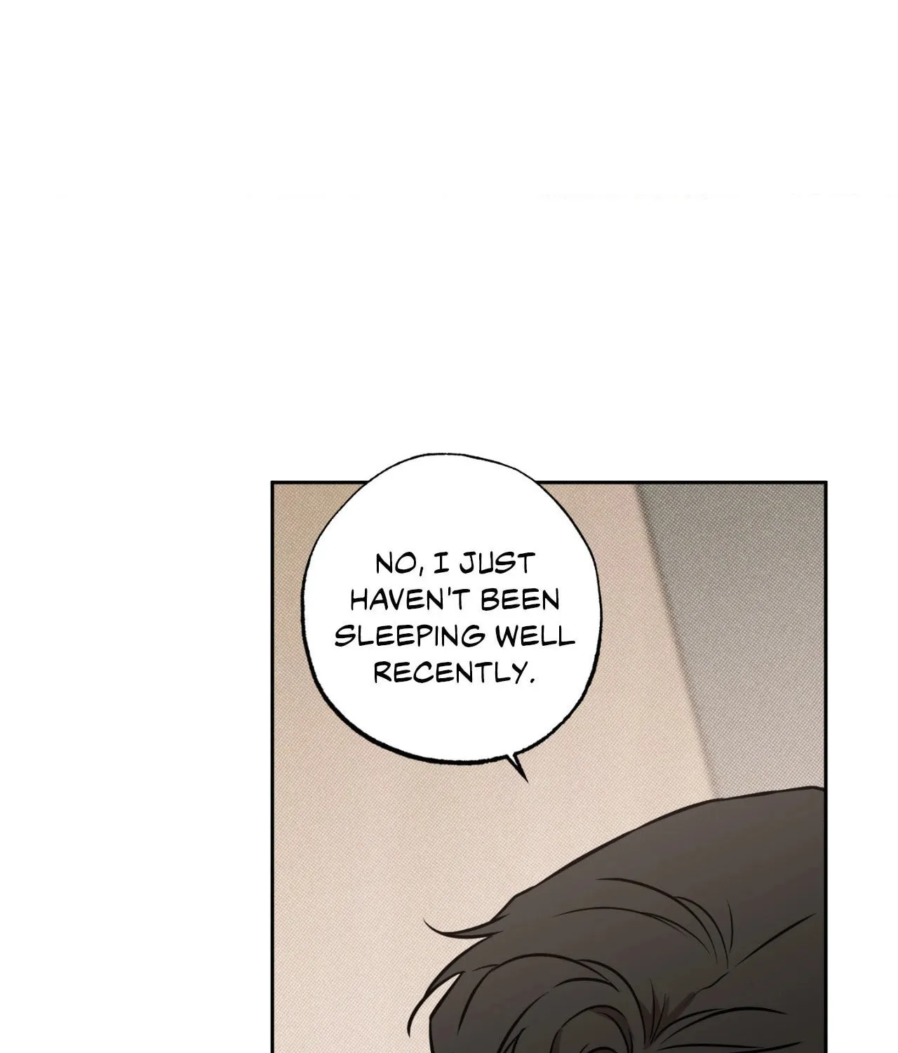 Read Sugar Trap chapter 18 image 7 on Lezhin