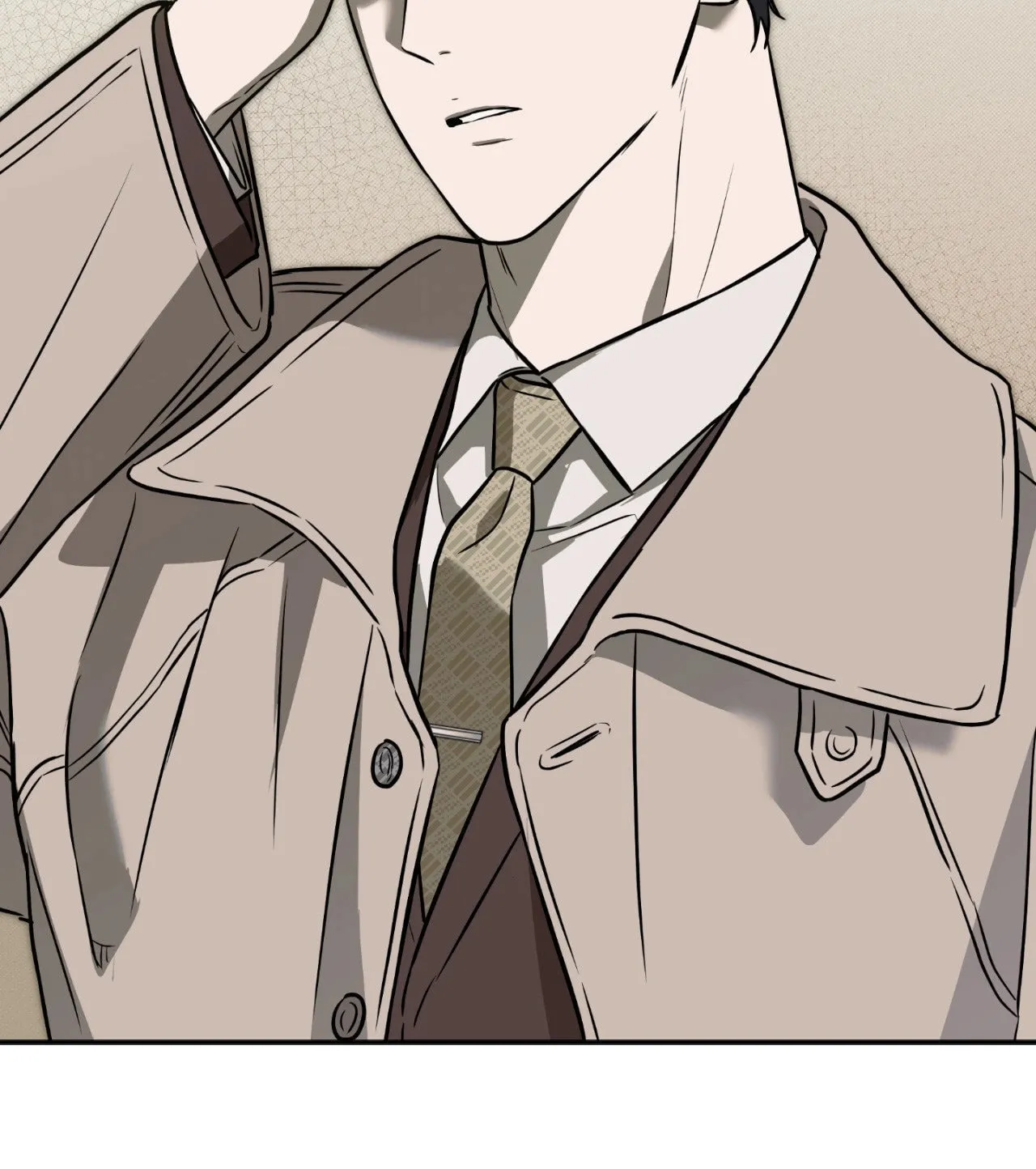 Read Sugar Trap chapter 18 image 71 on Lezhin