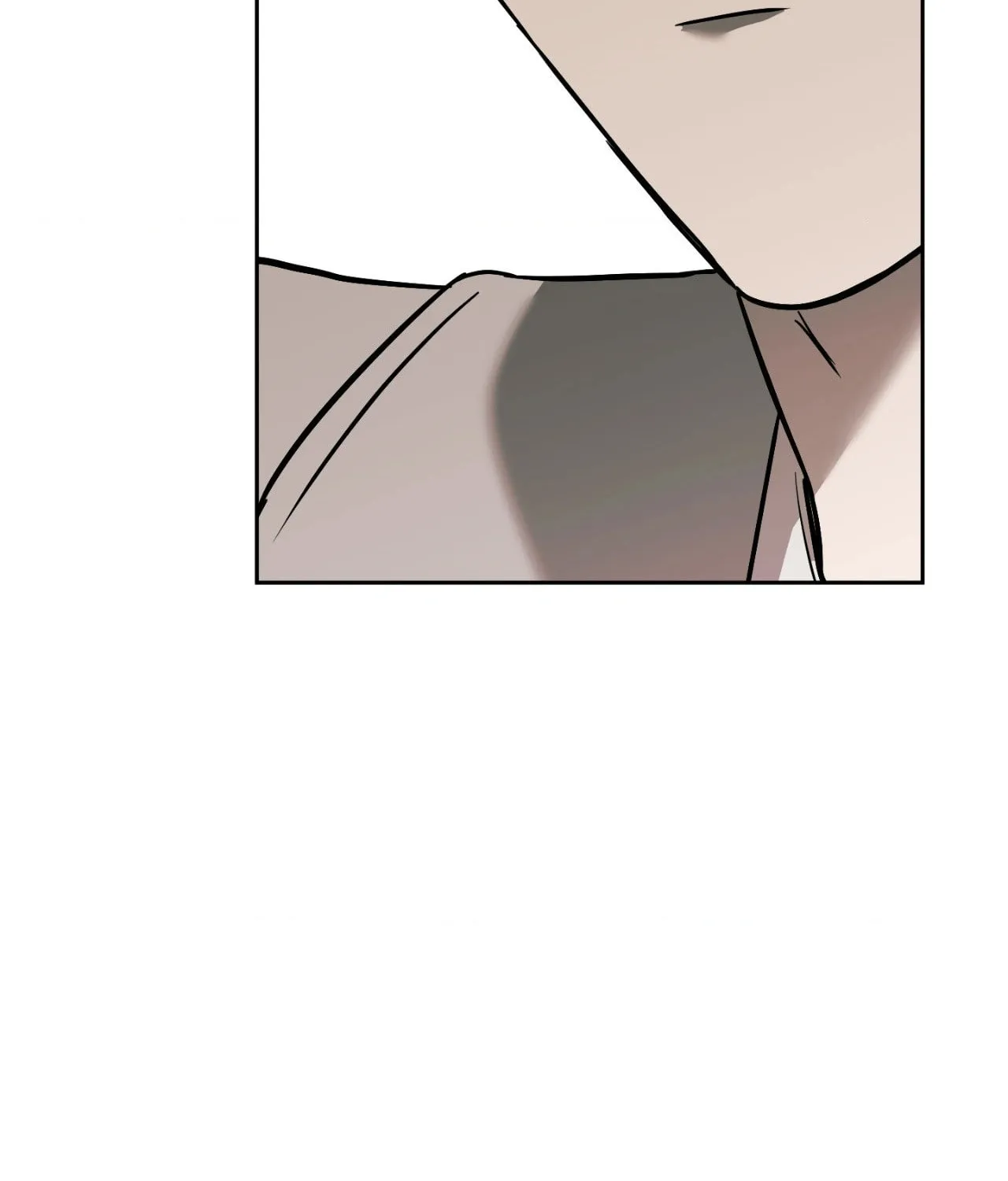 Read Sugar Trap chapter 18 image 73 on Lezhin