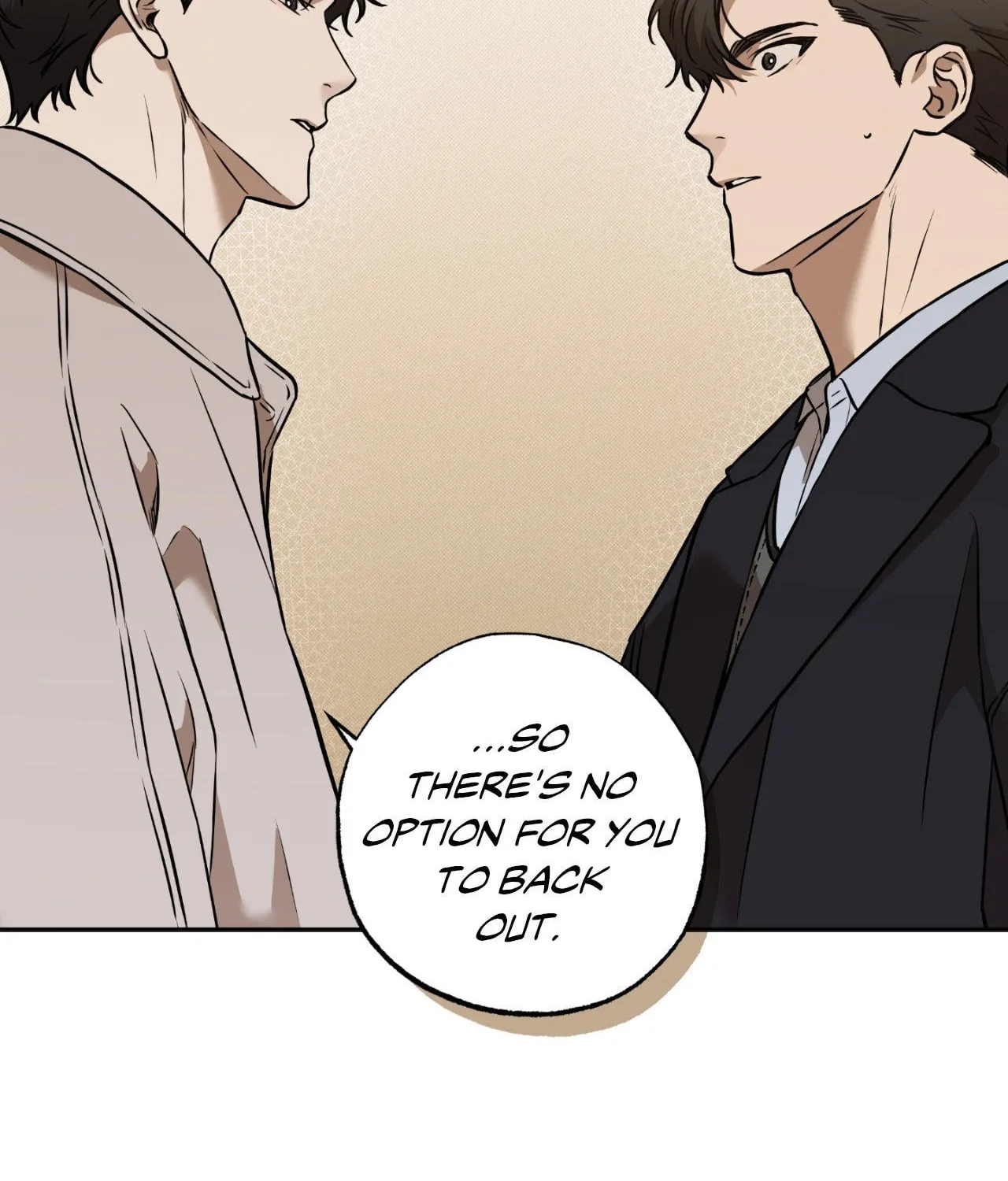 Read Sugar Trap chapter 18 image 76 on Lezhin