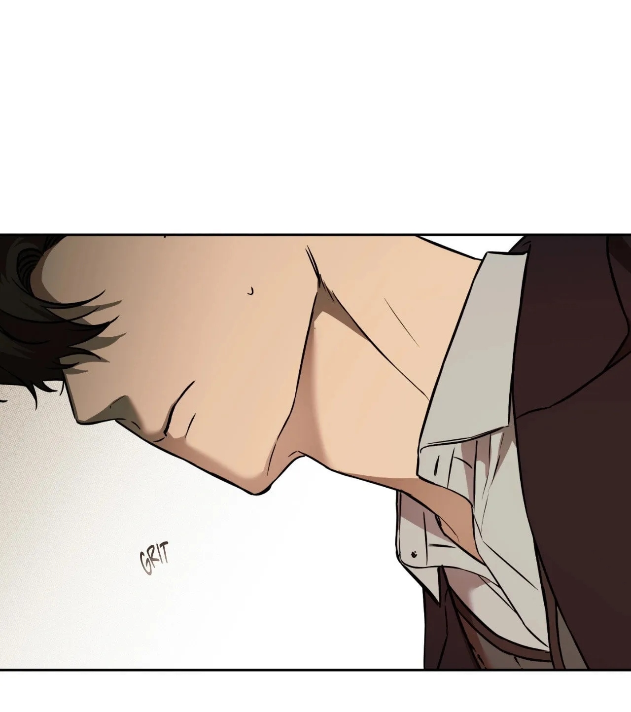 Read Sugar Trap chapter 18 image 77 on Lezhin
