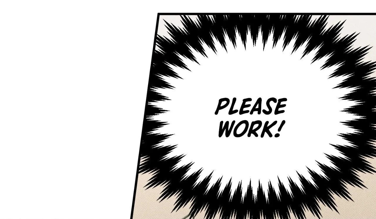 Read Sugar Trap chapter 18 image 80 on Lezhin