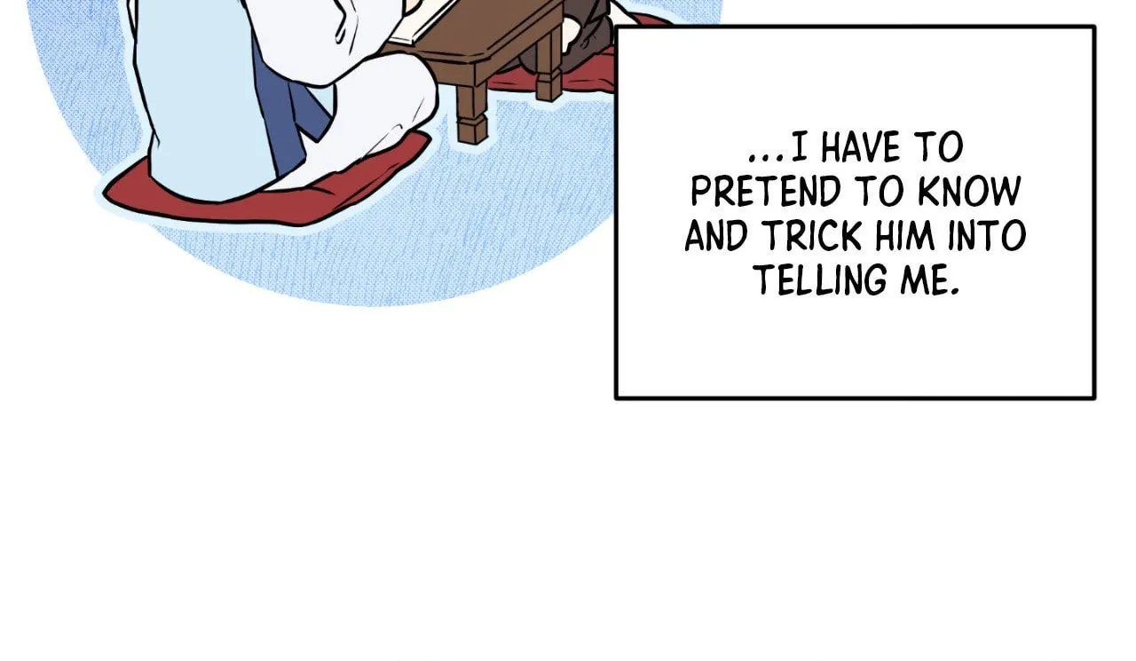 Read Sugar Trap chapter 18 image 83 on Lezhin