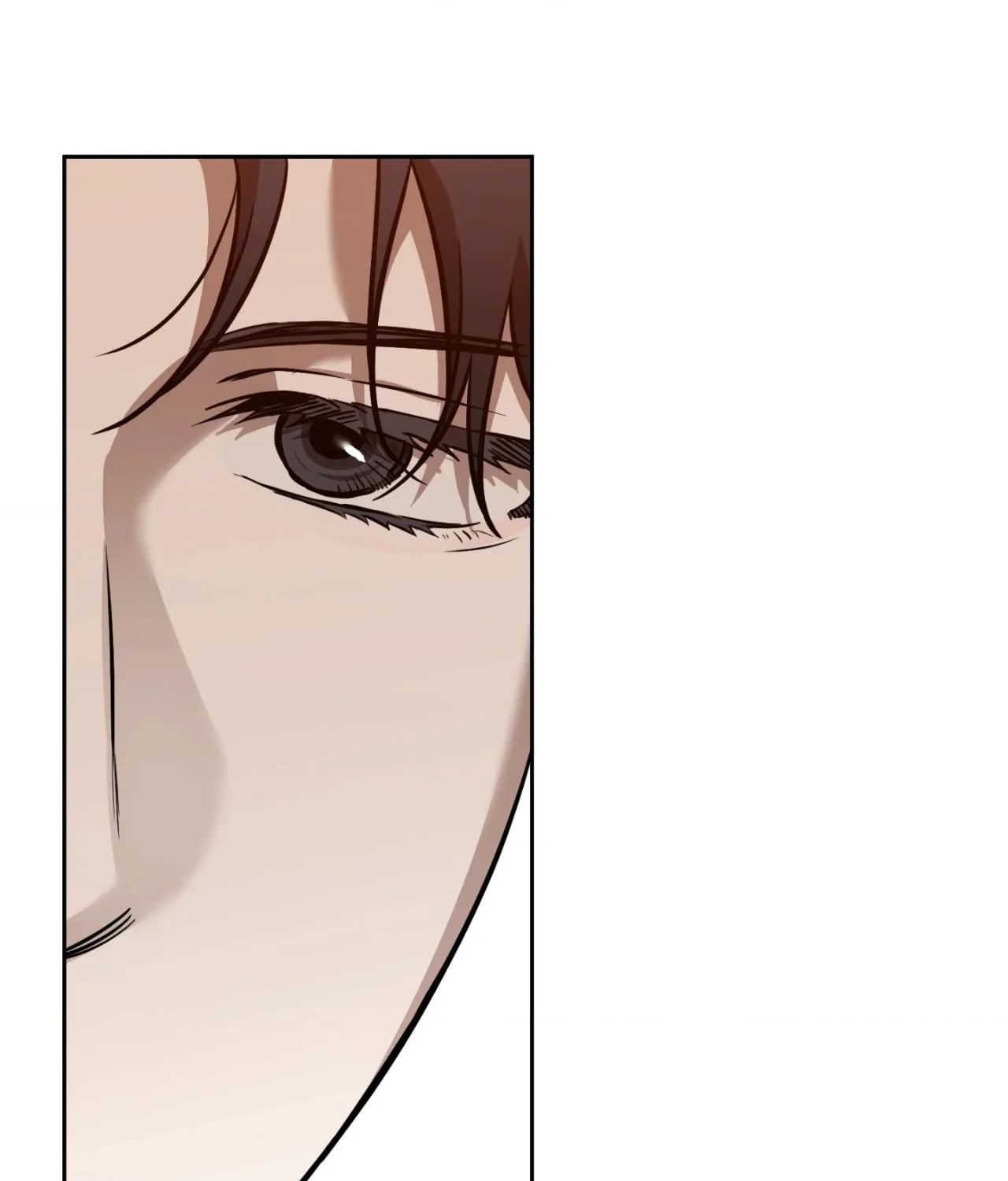 Read Sugar Trap chapter 18 image 84 on Lezhin