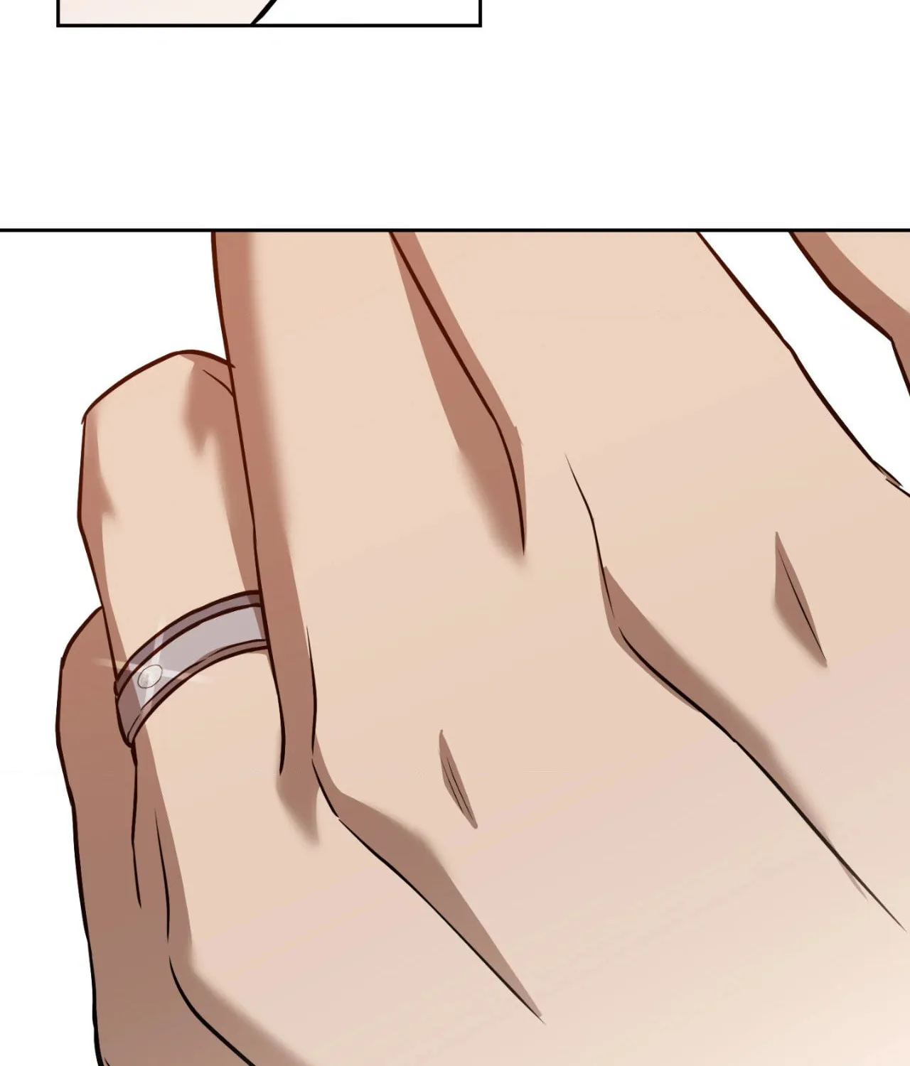 Read Sugar Trap chapter 18 image 85 on Lezhin