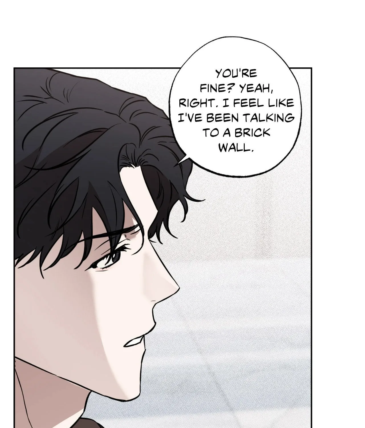 Read Sugar Trap chapter 18 image 9 on Lezhin
