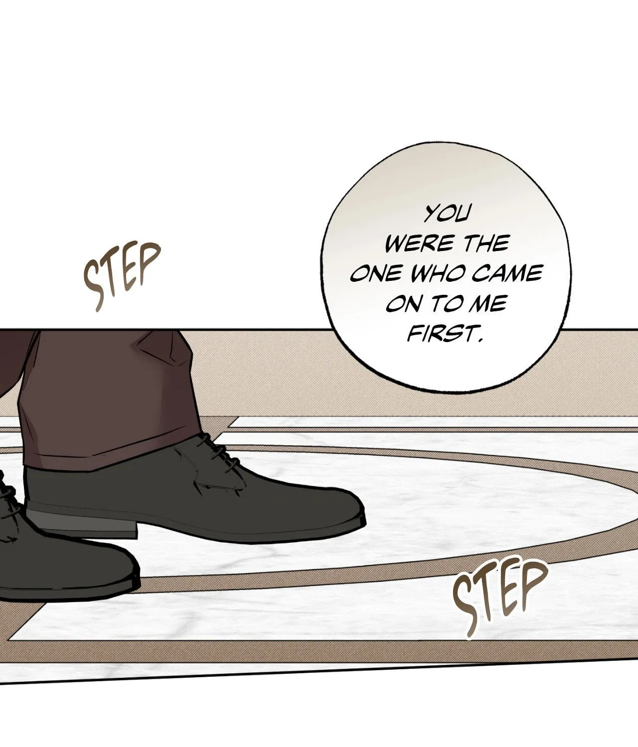 Read Sugar Trap chapter 18 image 90 on Lezhin