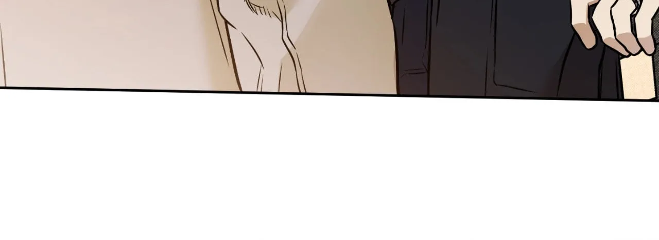 Read Sugar Trap chapter 18 image 93 on Lezhin