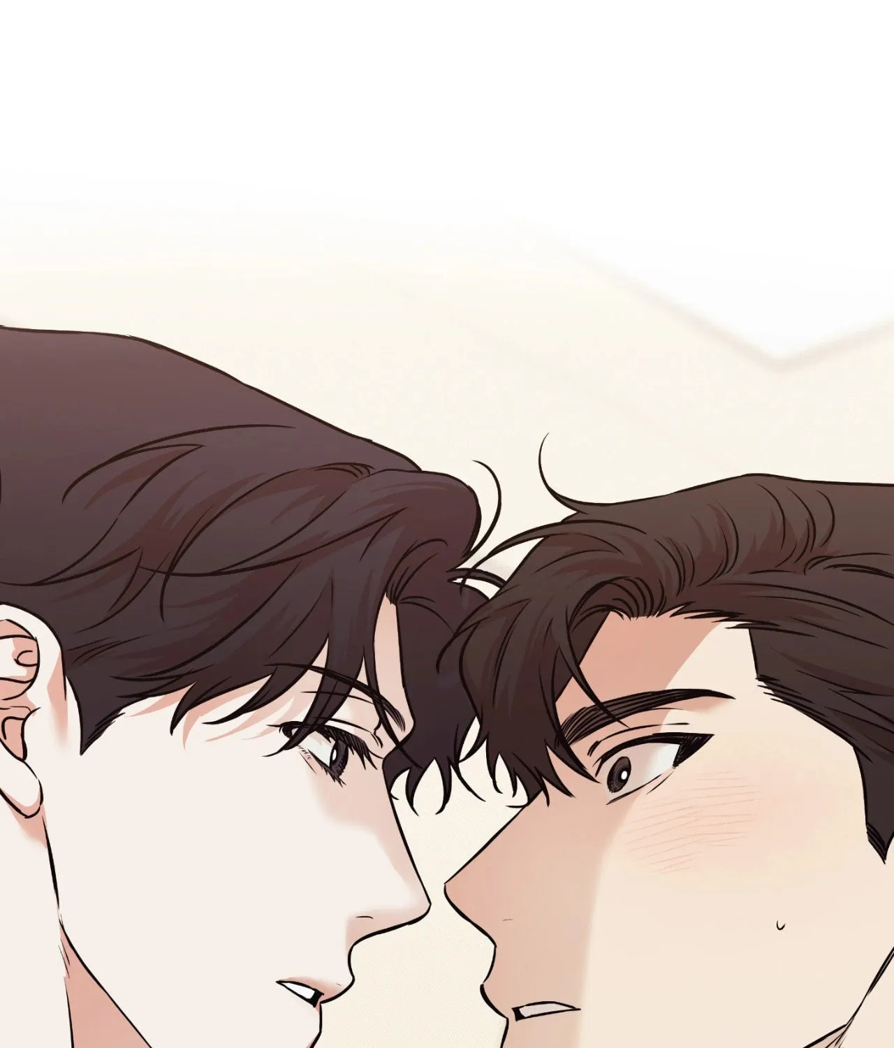 Read Sugar Trap chapter 18 image 94 on Lezhin