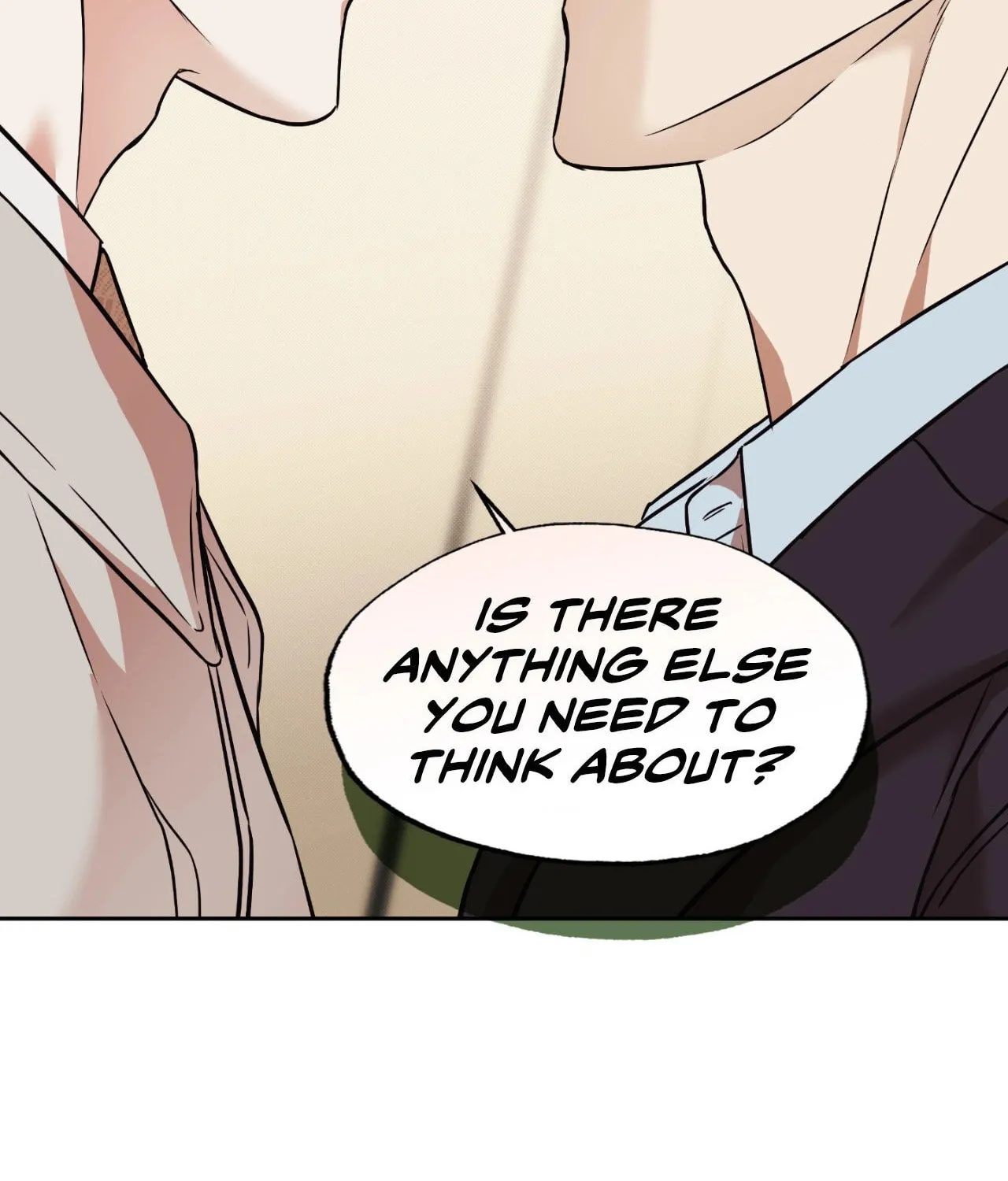 Read Sugar Trap chapter 18 image 95 on Lezhin