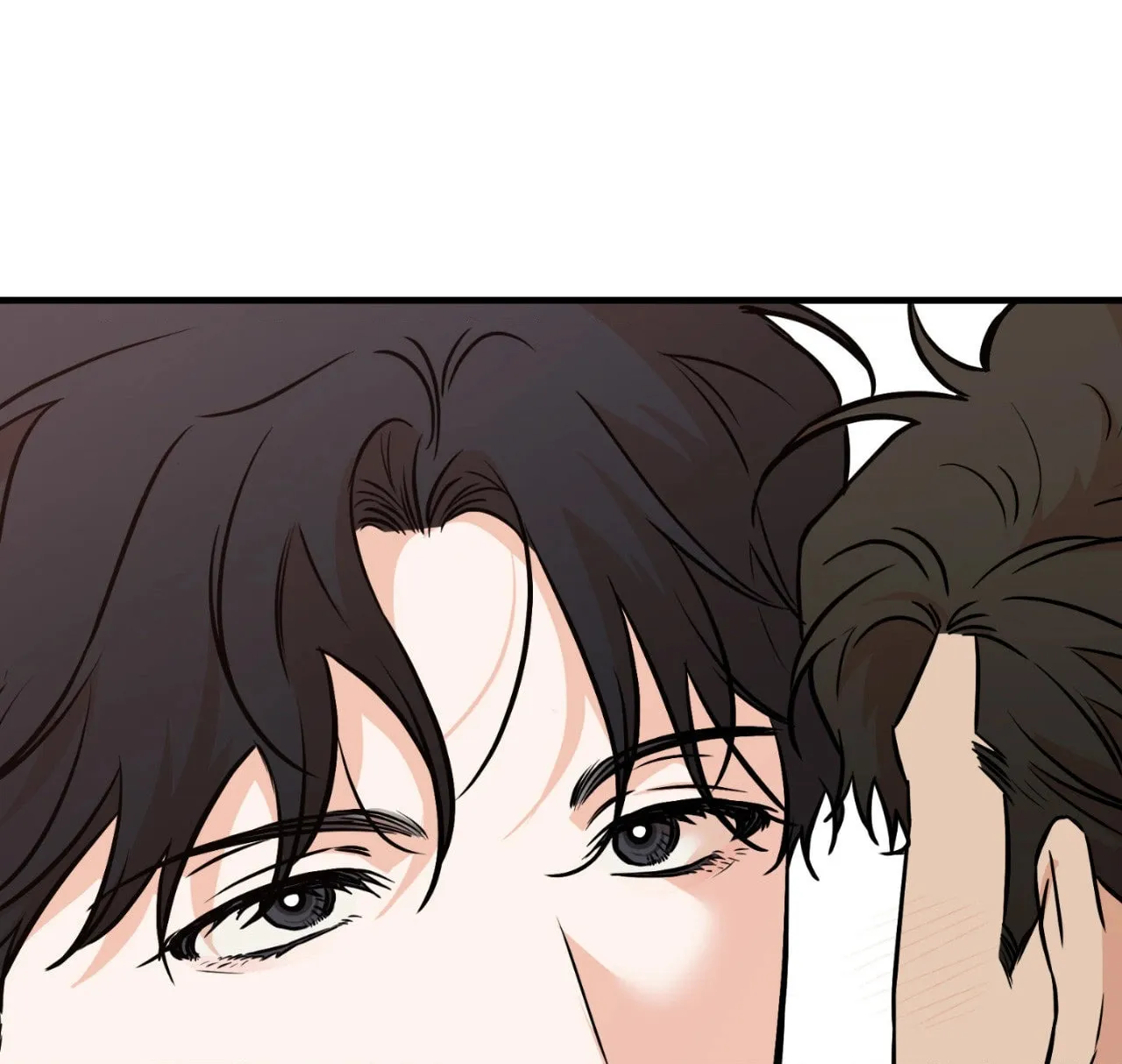 Read Sugar Trap chapter 18 image 96 on Lezhin