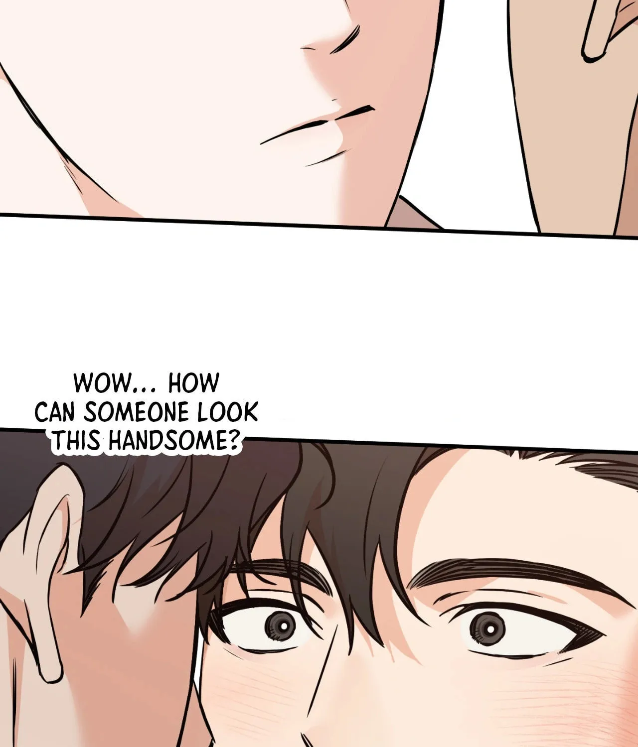 Read Sugar Trap chapter 18 image 97 on Lezhin