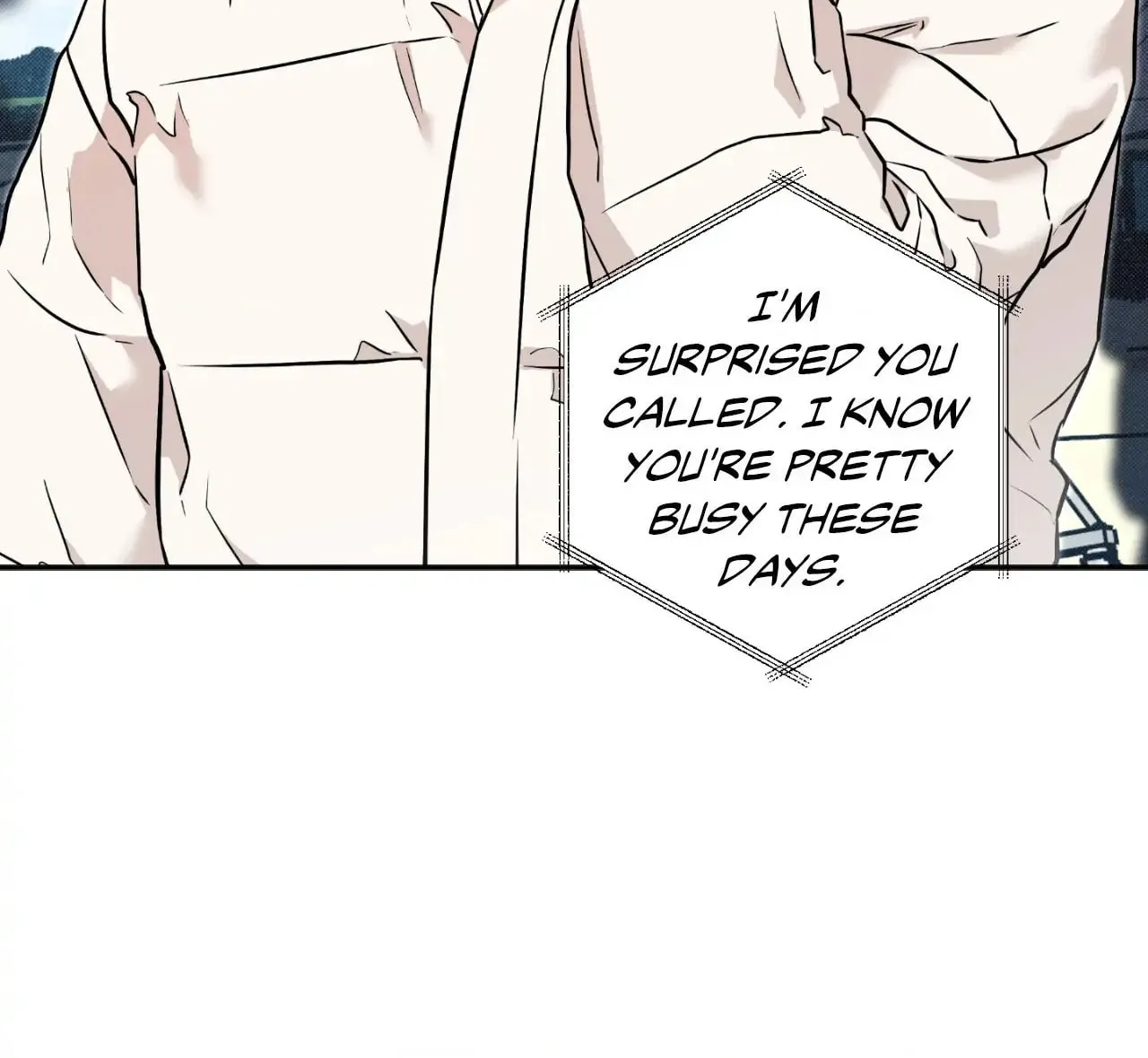 Read Sugar Trap chapter 19 image 11 on Lezhin