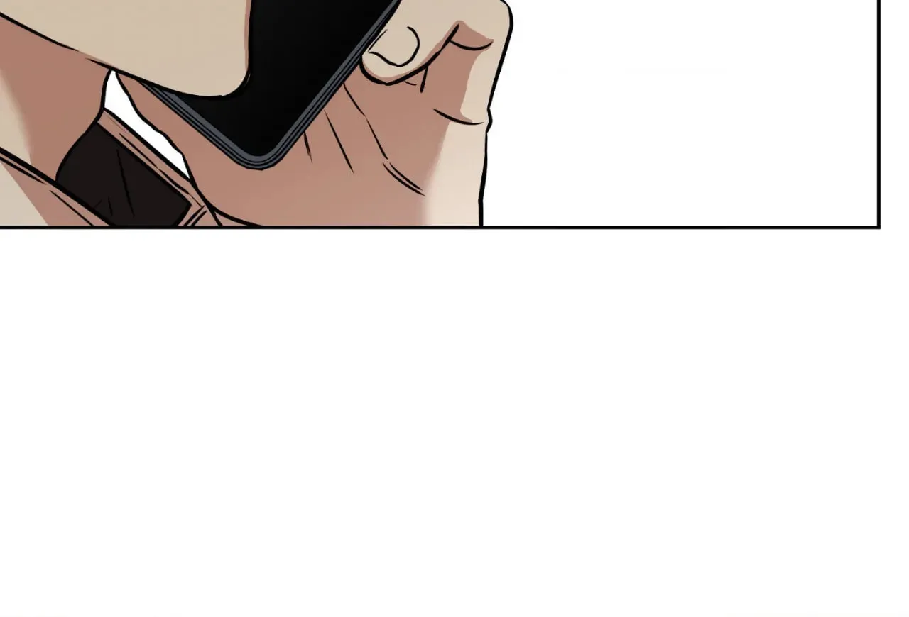 Read Sugar Trap chapter 19 image 17 on Lezhin