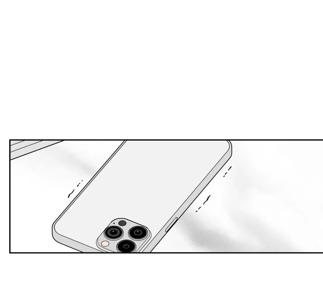Read Sugar Trap chapter 19 image 2 on Lezhin