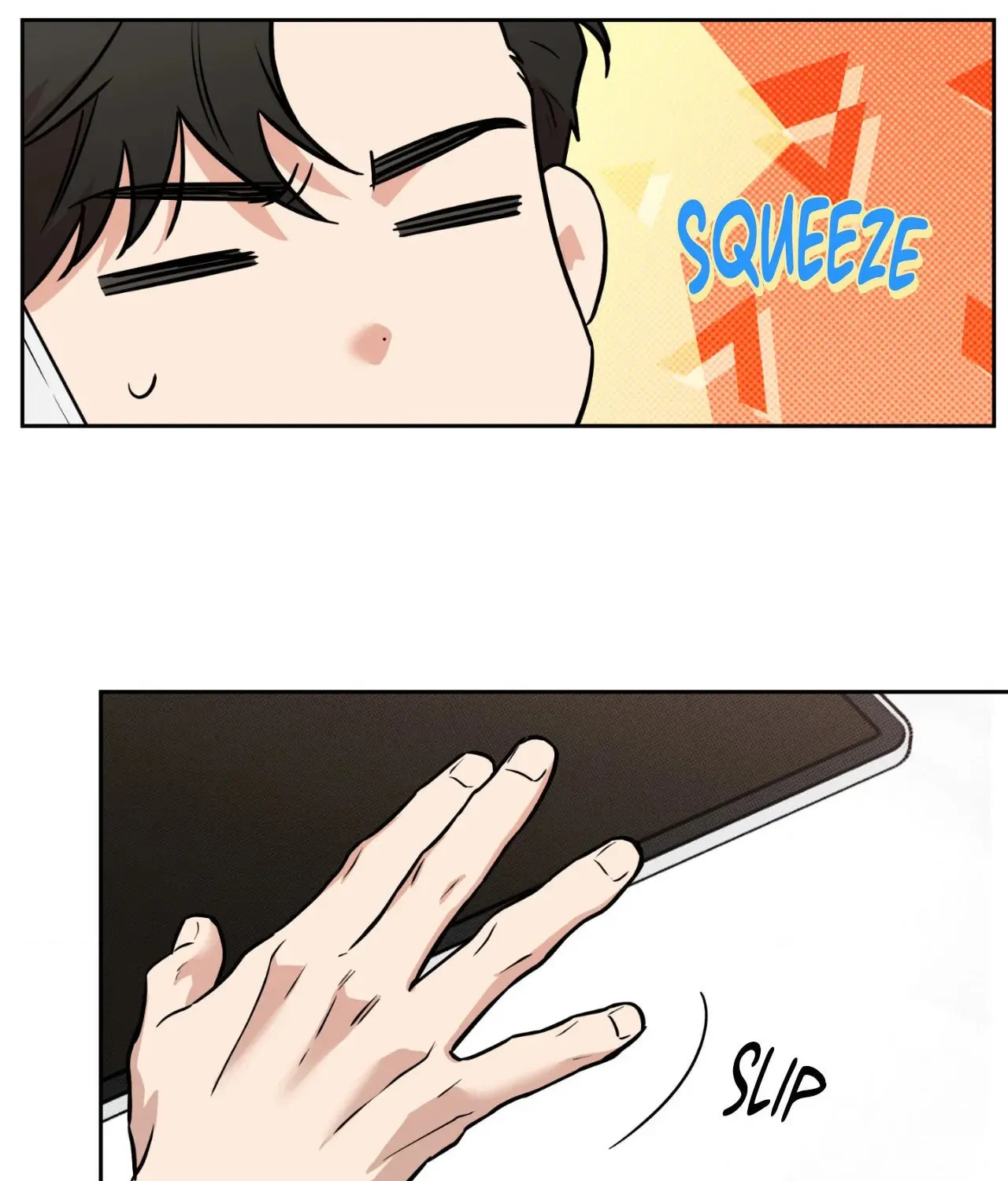 Read Sugar Trap chapter 19 image 28 on Lezhin