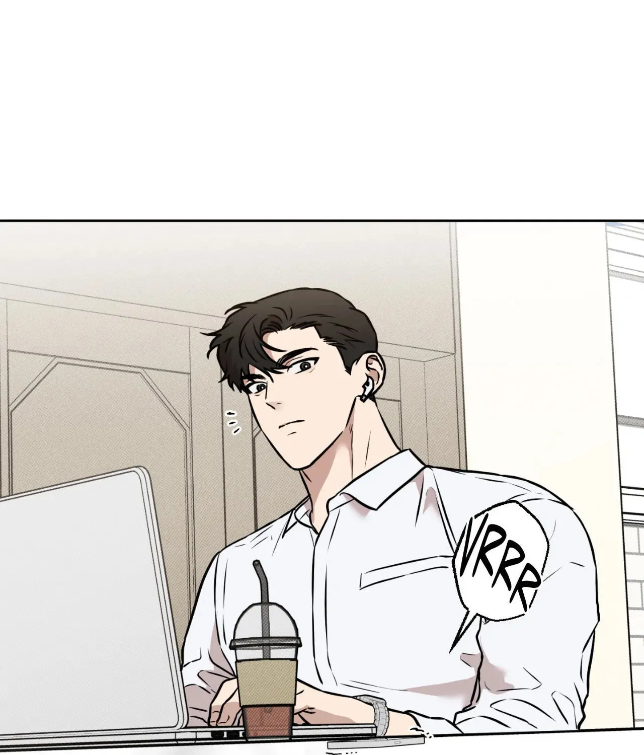 Read Sugar Trap chapter 19 image 3 on Lezhin