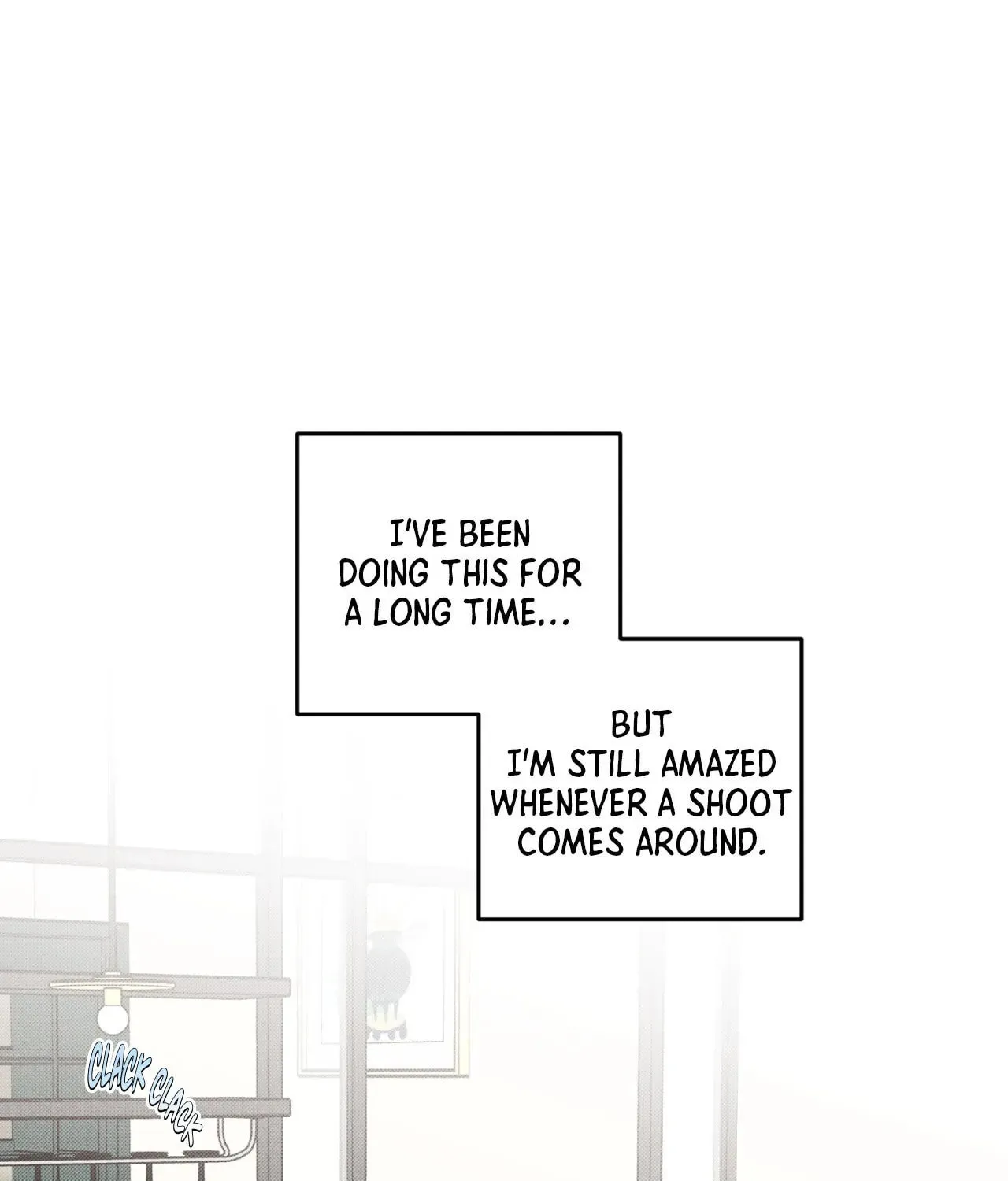 Read Sugar Trap chapter 19 image 33 on Lezhin
