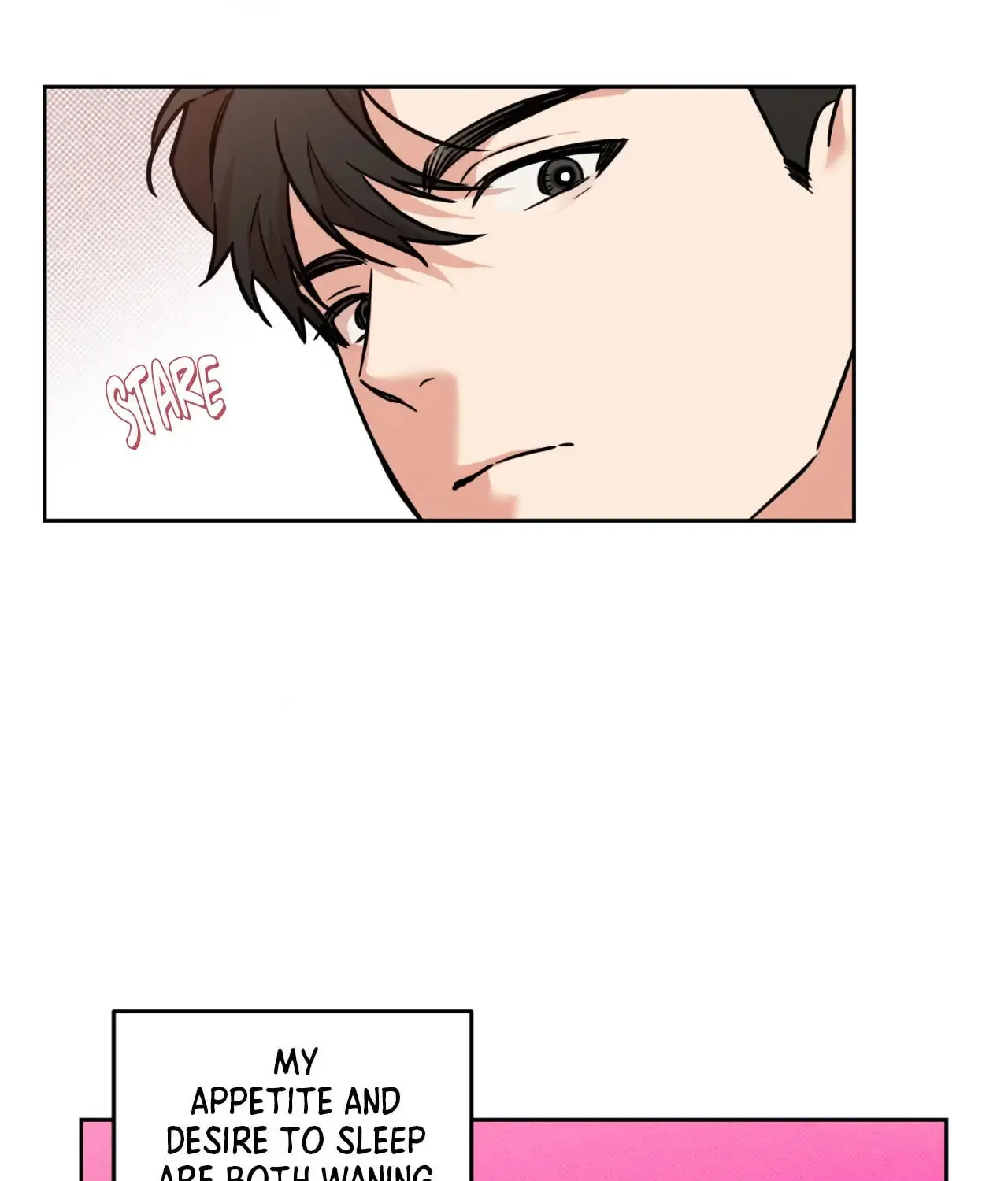 Read Sugar Trap chapter 19 image 36 on Lezhin