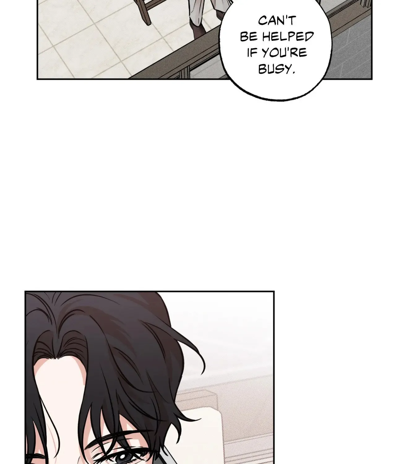 Read Sugar Trap chapter 19 image 40 on Lezhin