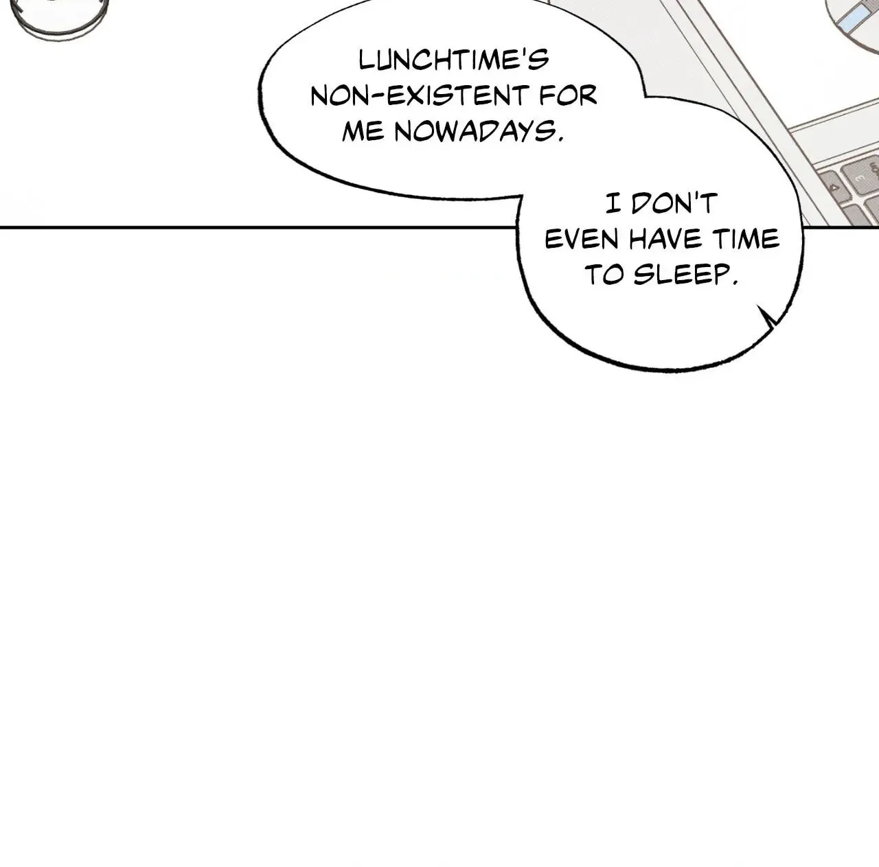 Read Sugar Trap chapter 19 image 44 on Lezhin